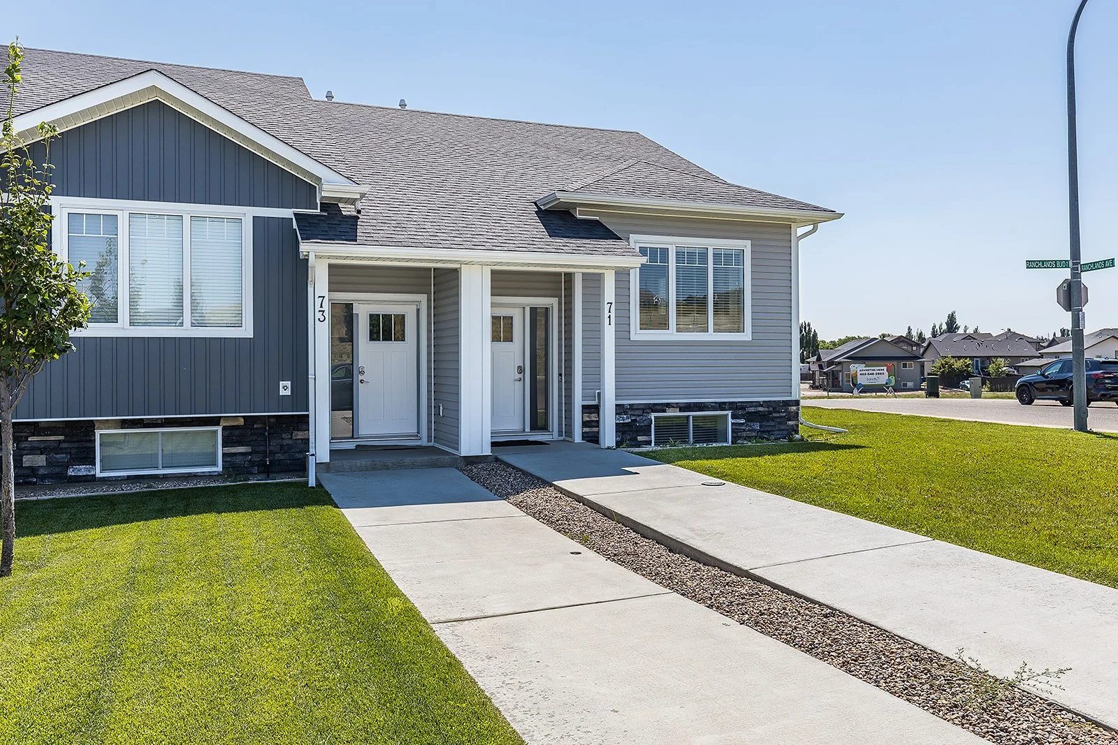 71 Ranchlands Blvd NE-4.jpg