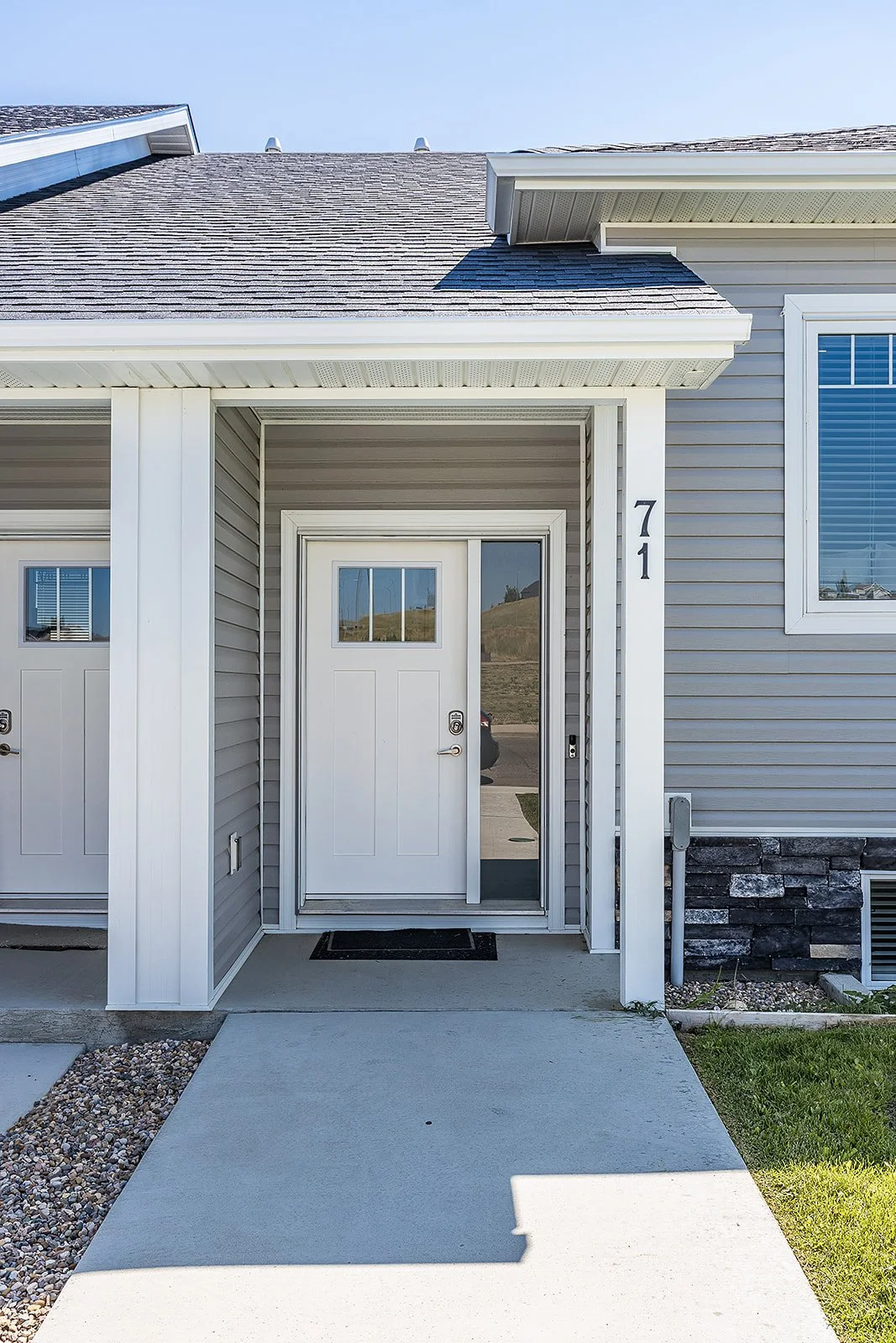 71 Ranchlands Blvd NE-5.jpg