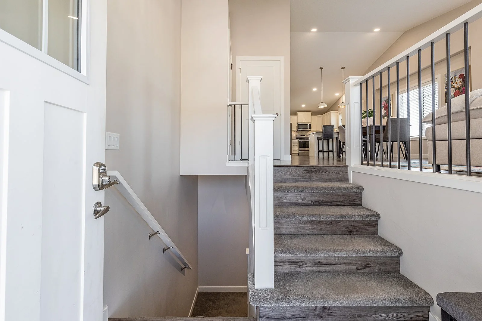 71 Ranchlands Blvd NE-6.jpg