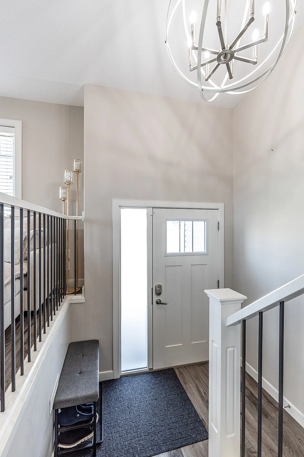 71 Ranchlands Blvd NE-7.jpg