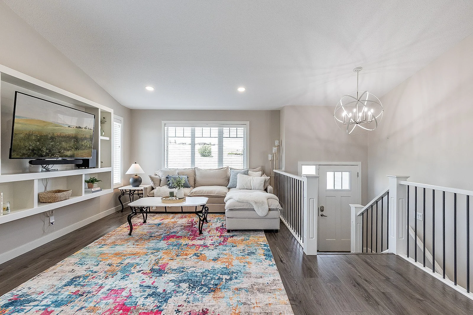 71 Ranchlands Blvd NE-8.jpg