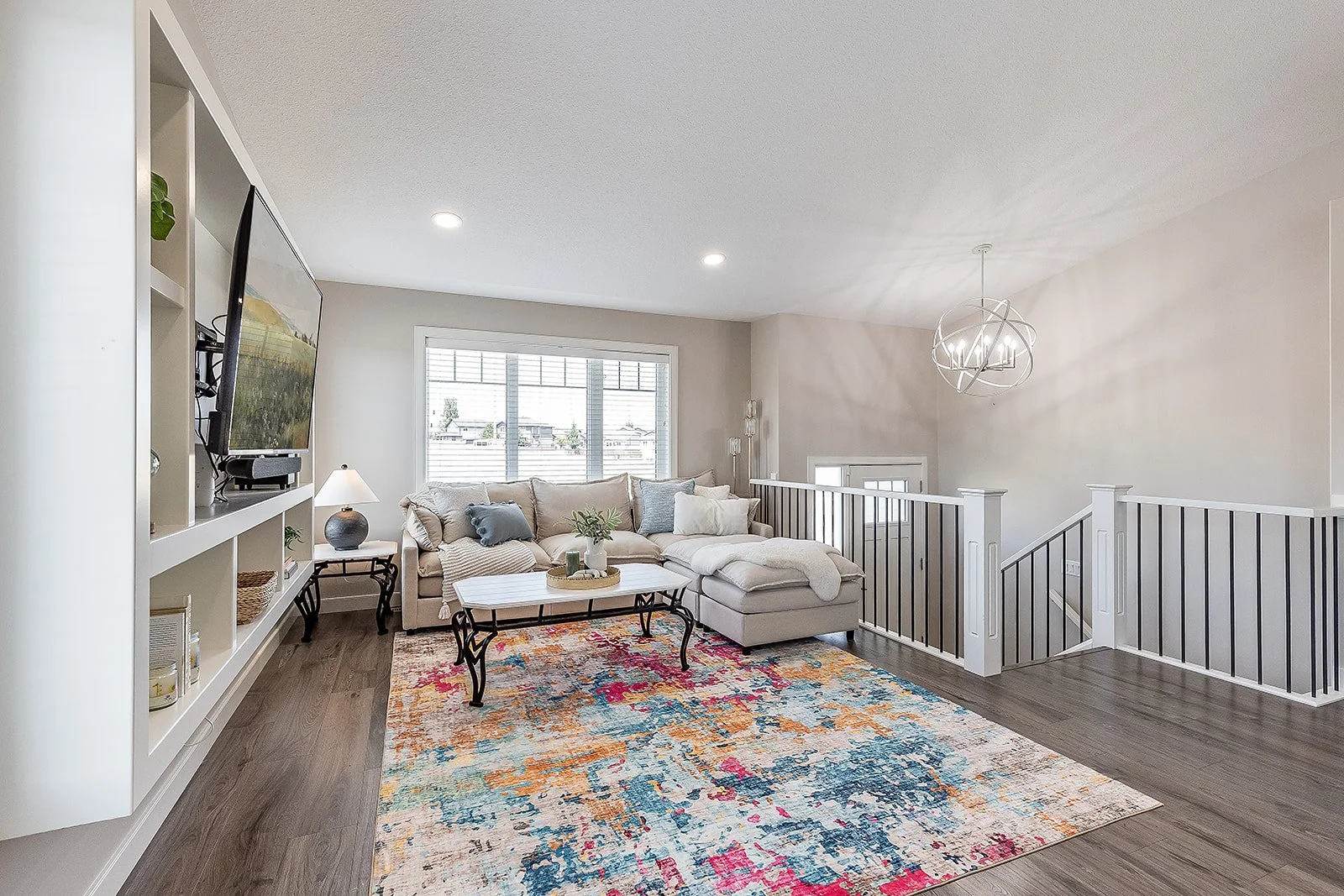 71 Ranchlands Blvd NE-9.jpg