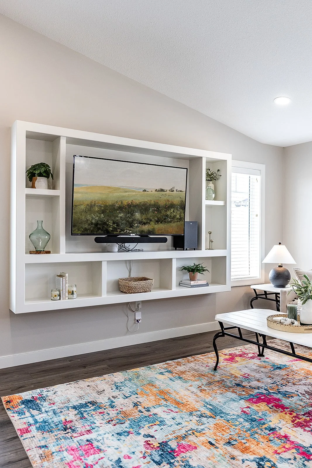 71 Ranchlands Blvd NE-10.jpg