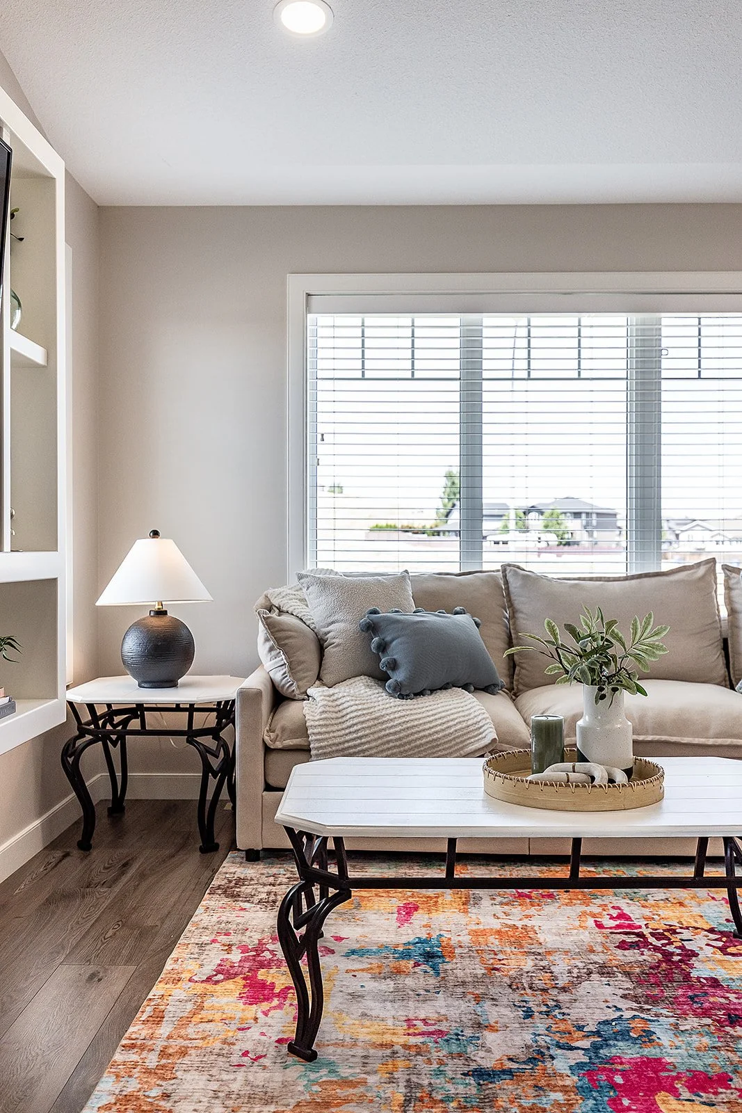 71 Ranchlands Blvd NE-11.jpg