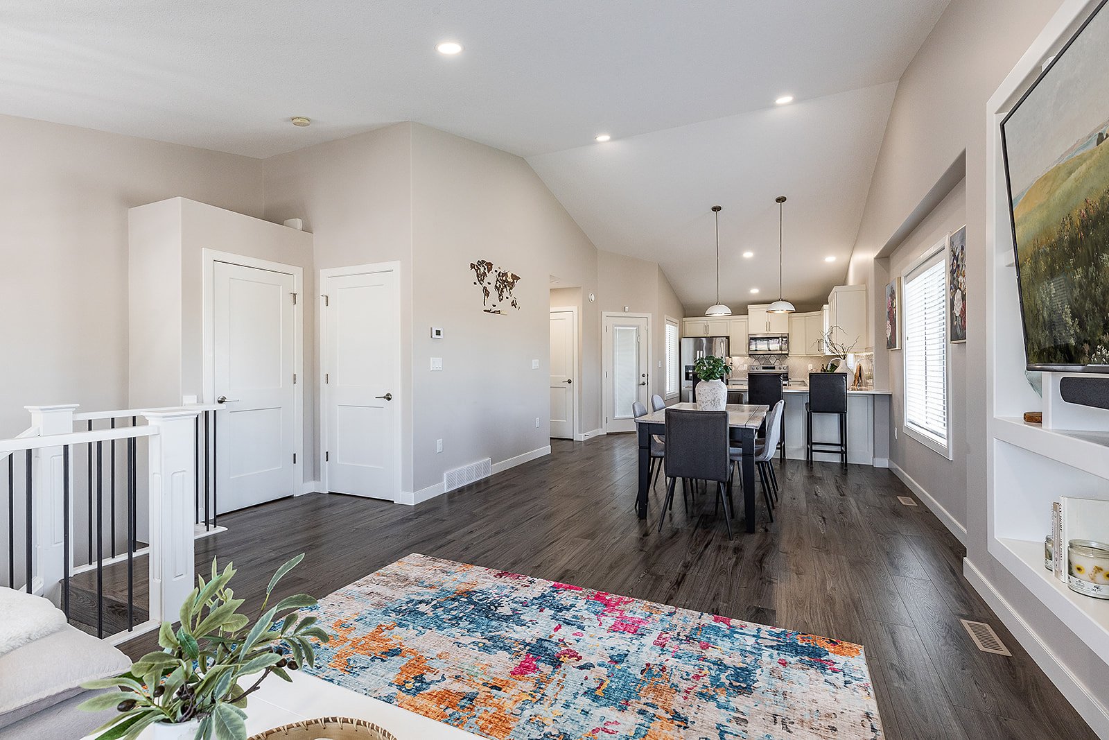 71 Ranchlands Blvd NE-12.jpg