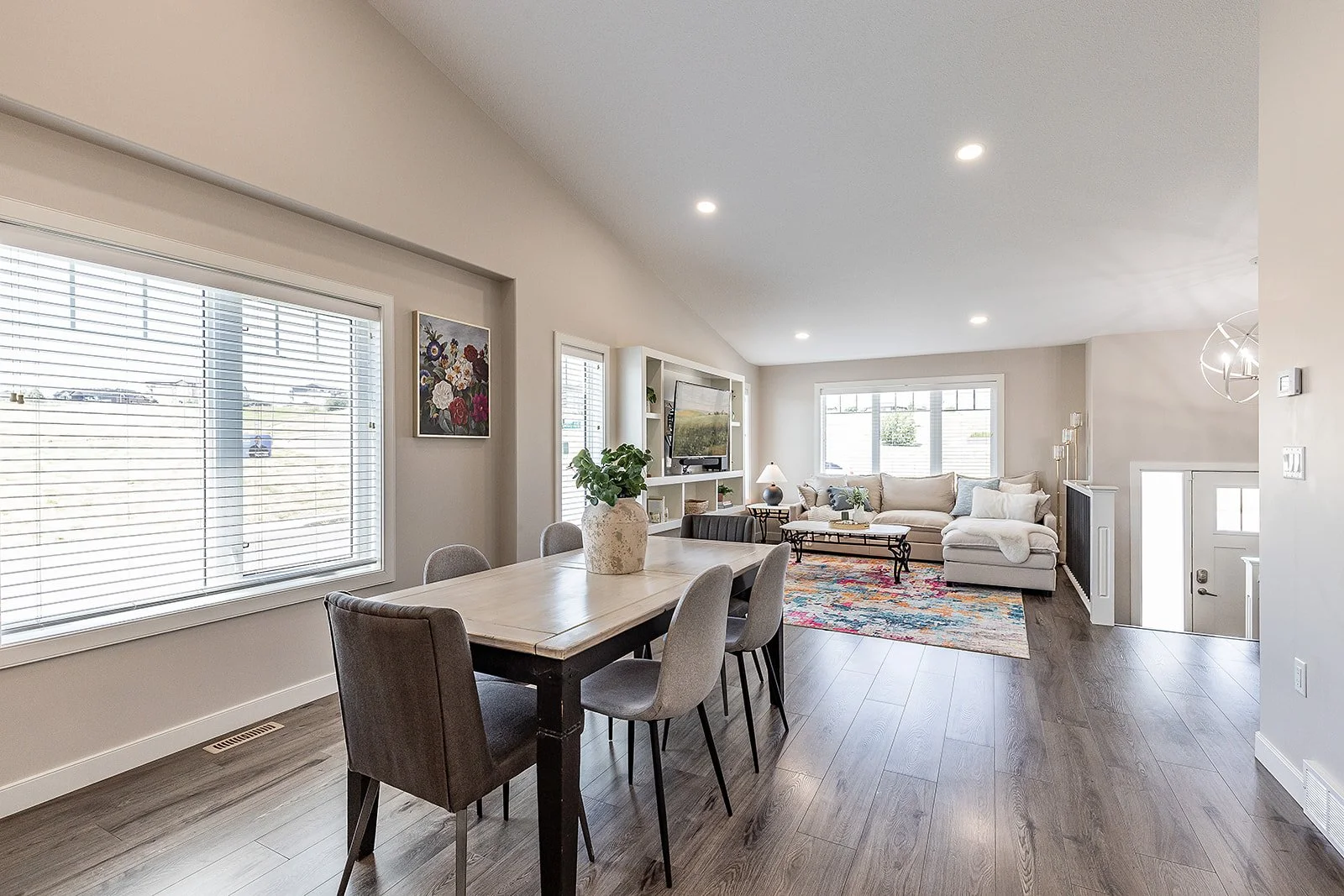 71 Ranchlands Blvd NE-15.jpg