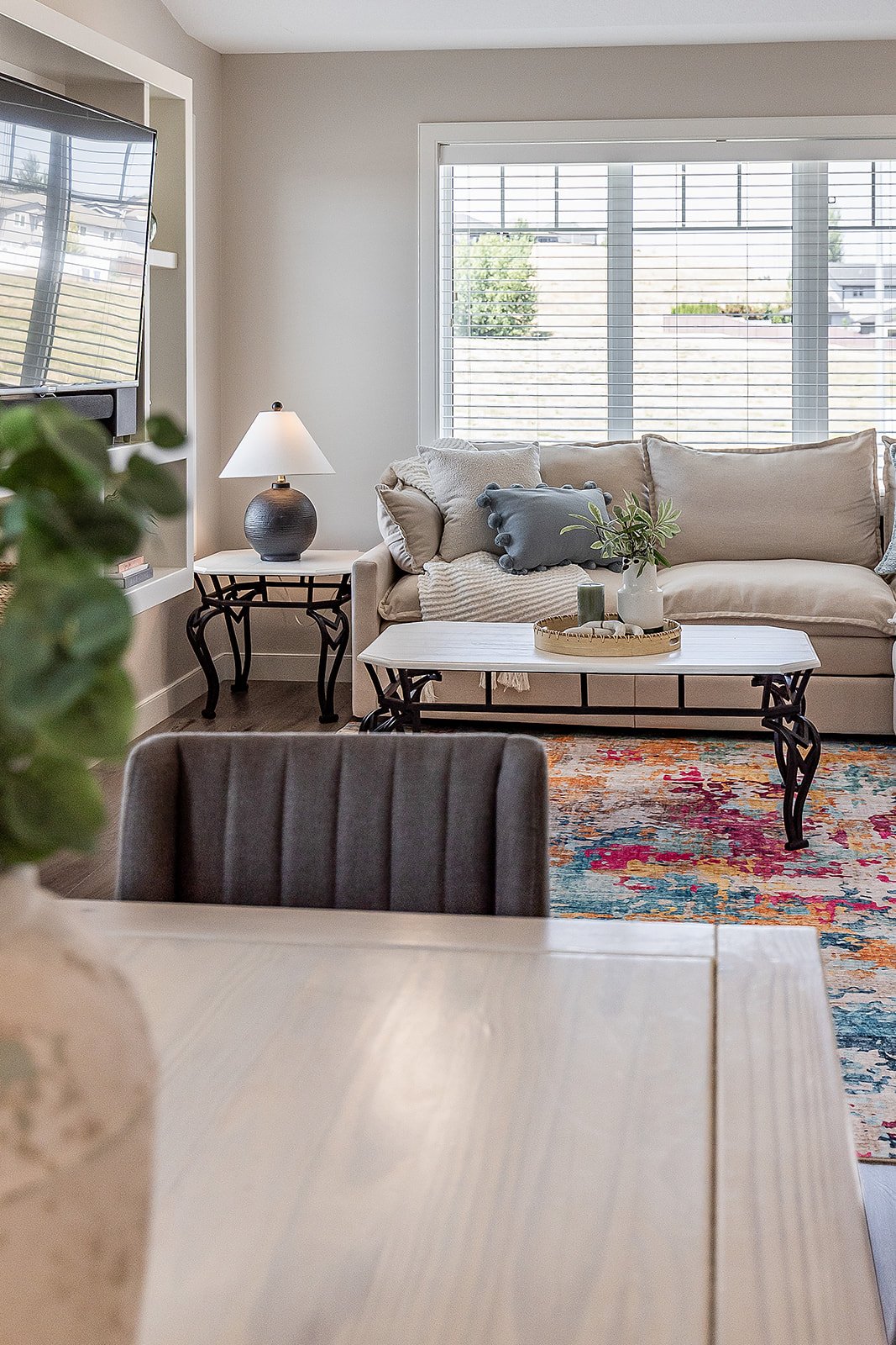 71 Ranchlands Blvd NE-16.jpg