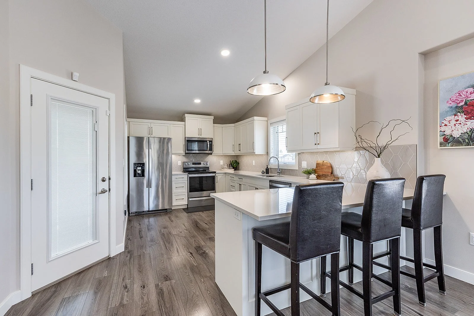 71 Ranchlands Blvd NE-17.jpg