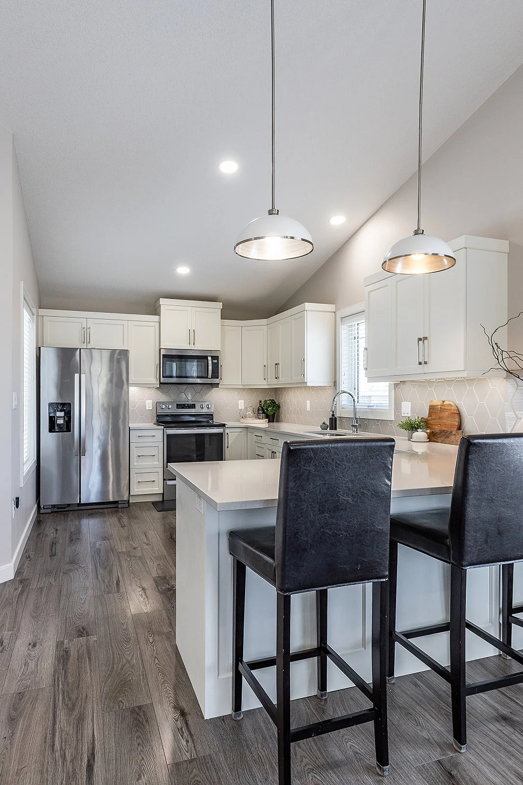 71 Ranchlands Blvd NE-18.jpg