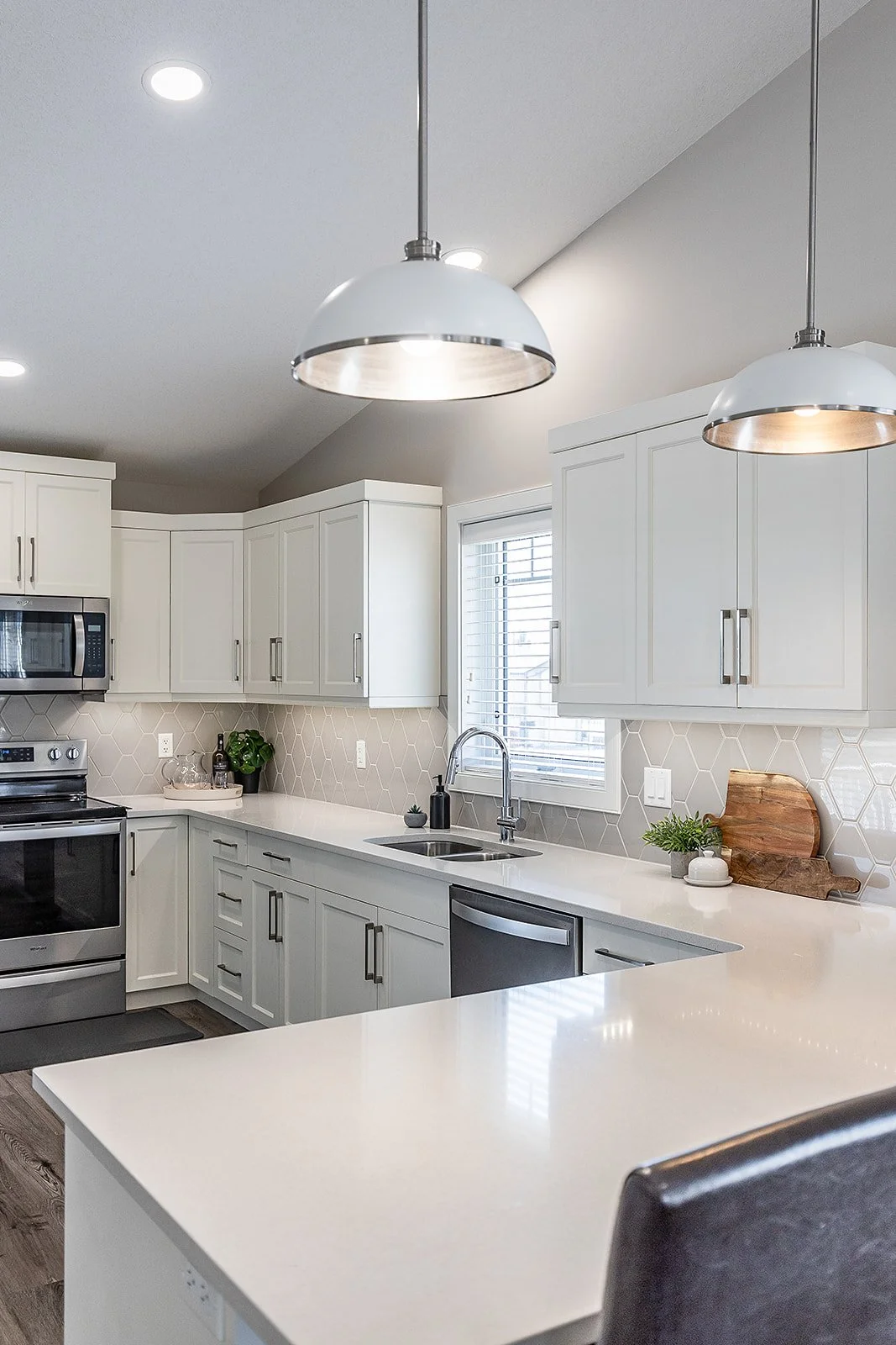 71 Ranchlands Blvd NE-19.jpg