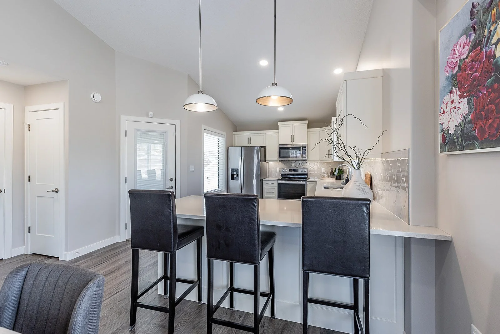 71 Ranchlands Blvd NE-20.jpg