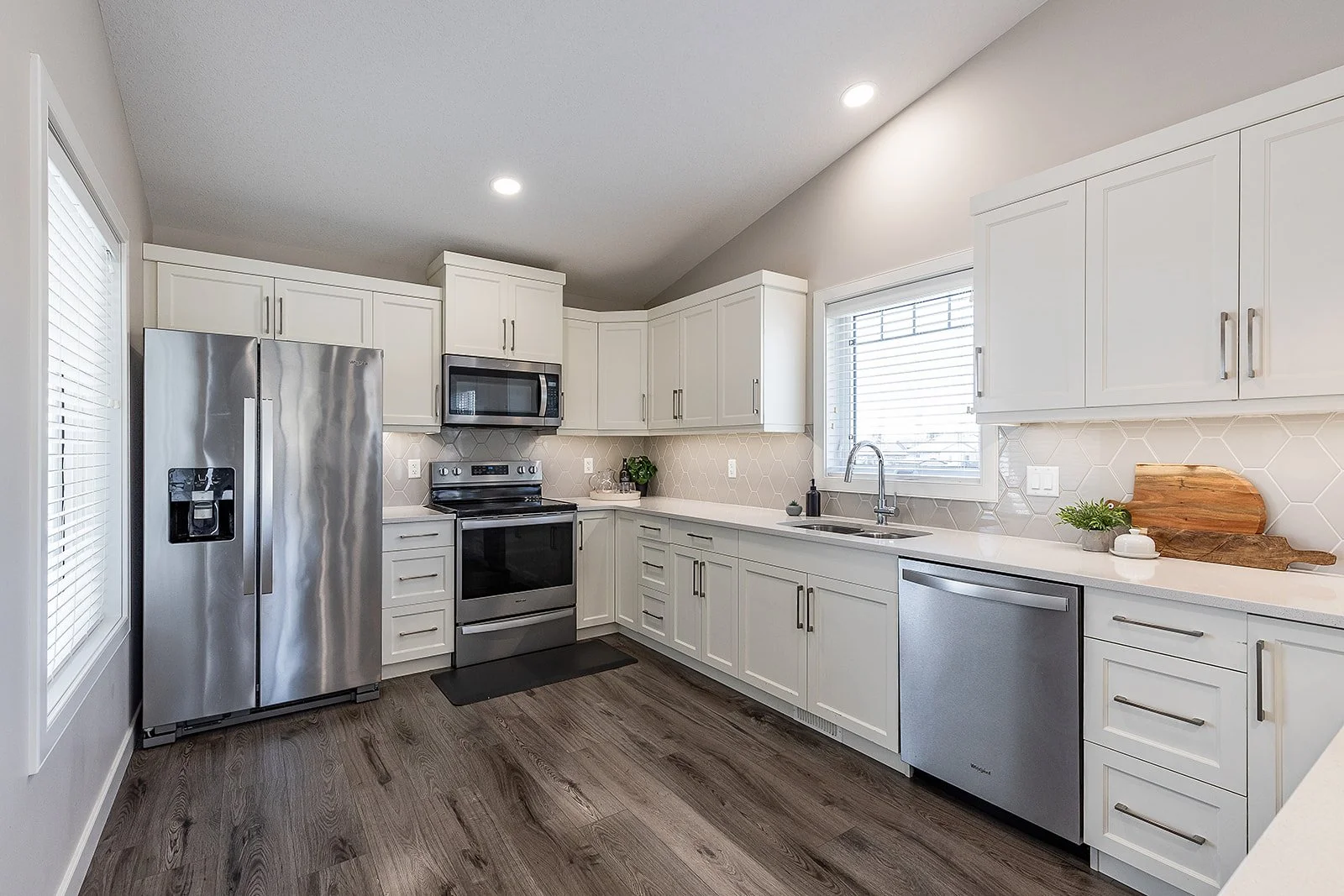 71 Ranchlands Blvd NE-21.jpg