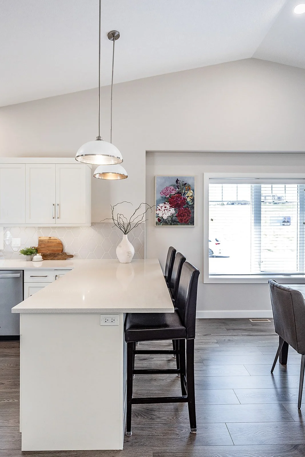71 Ranchlands Blvd NE-22.jpg