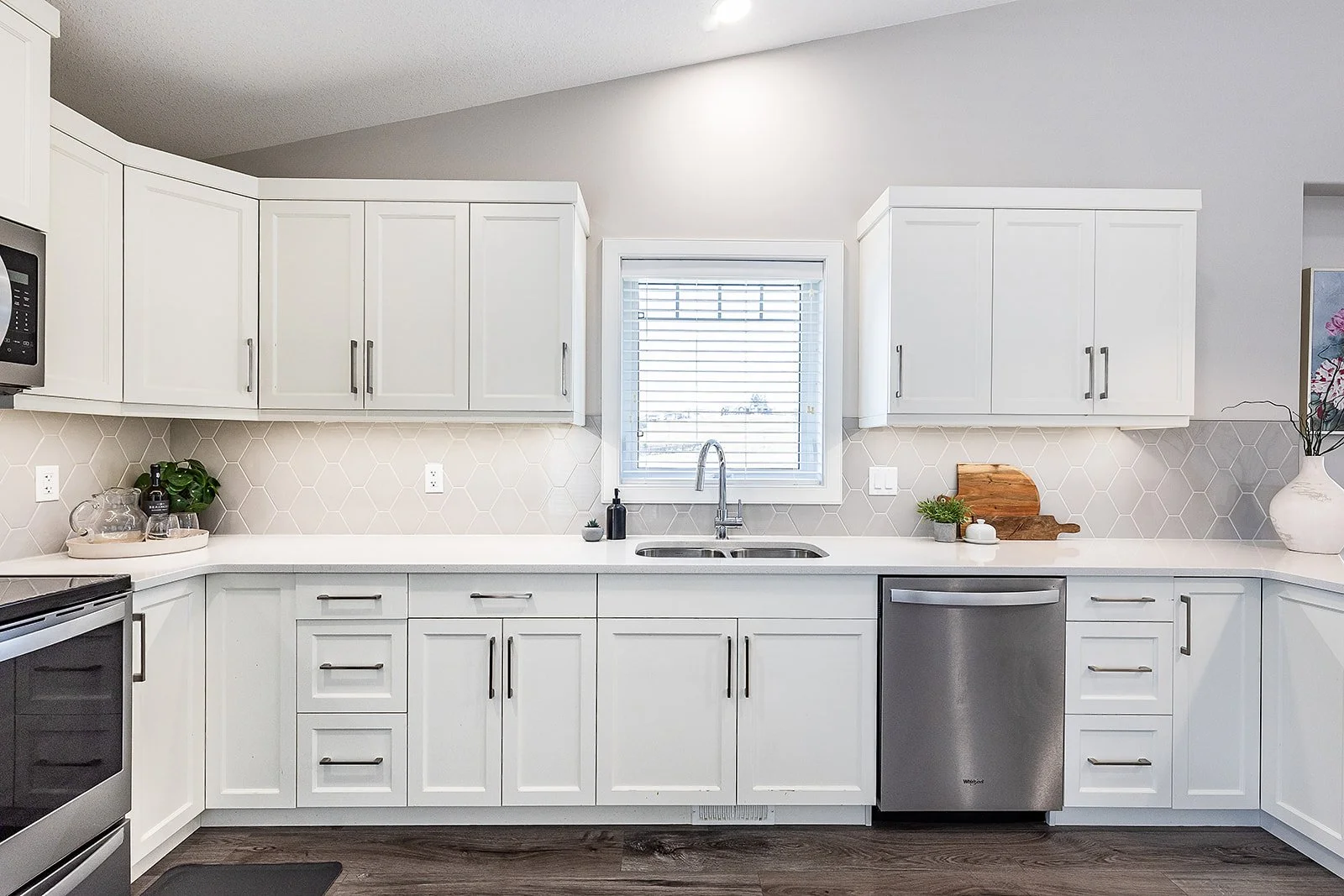 71 Ranchlands Blvd NE-23.jpg