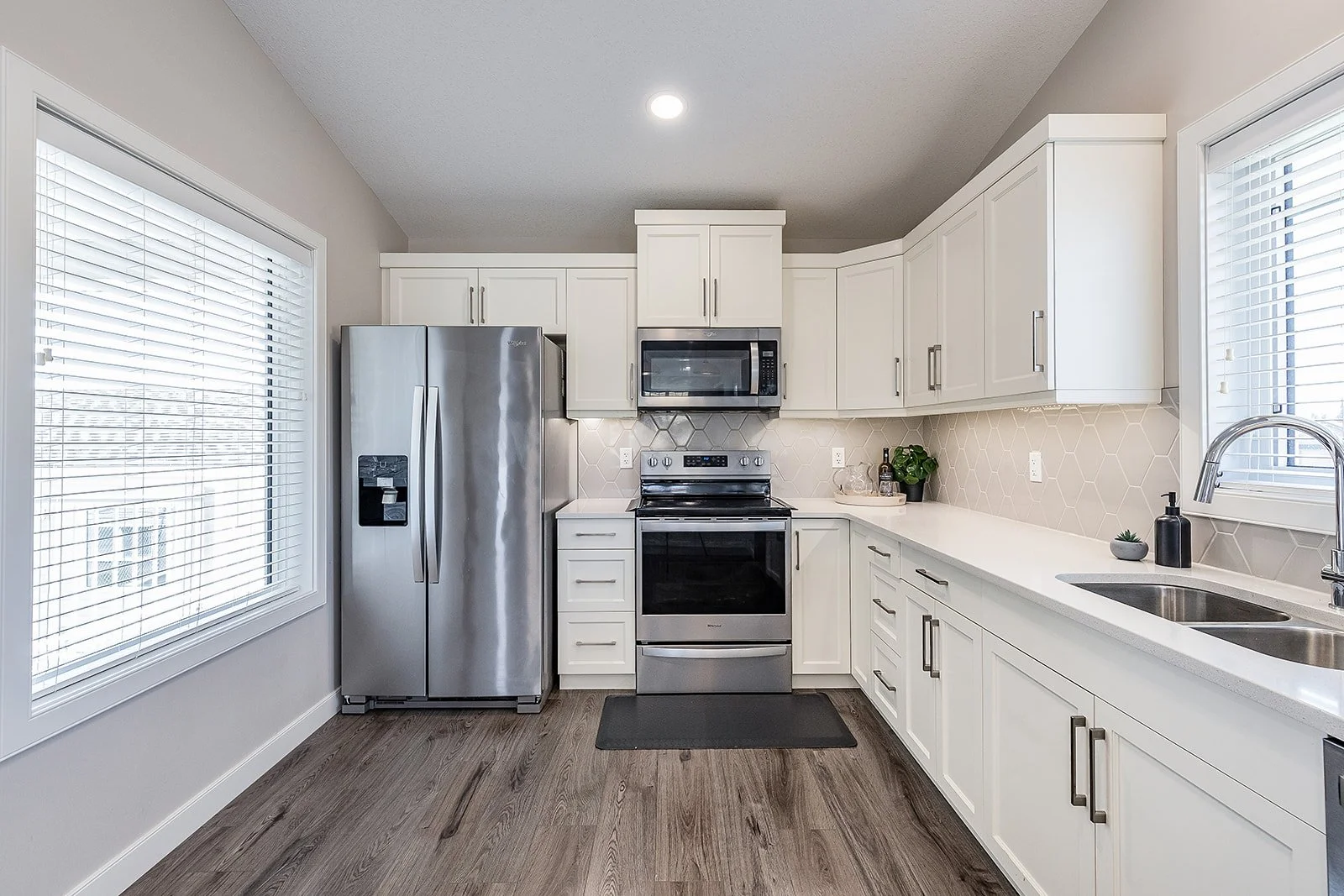 71 Ranchlands Blvd NE-24.jpg