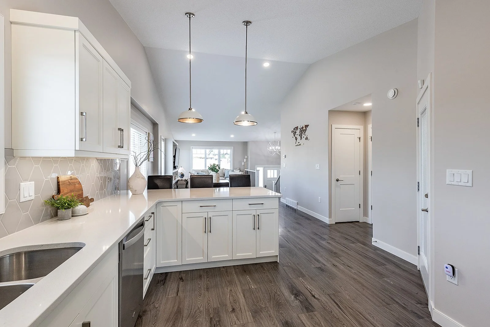 71 Ranchlands Blvd NE-25.jpg