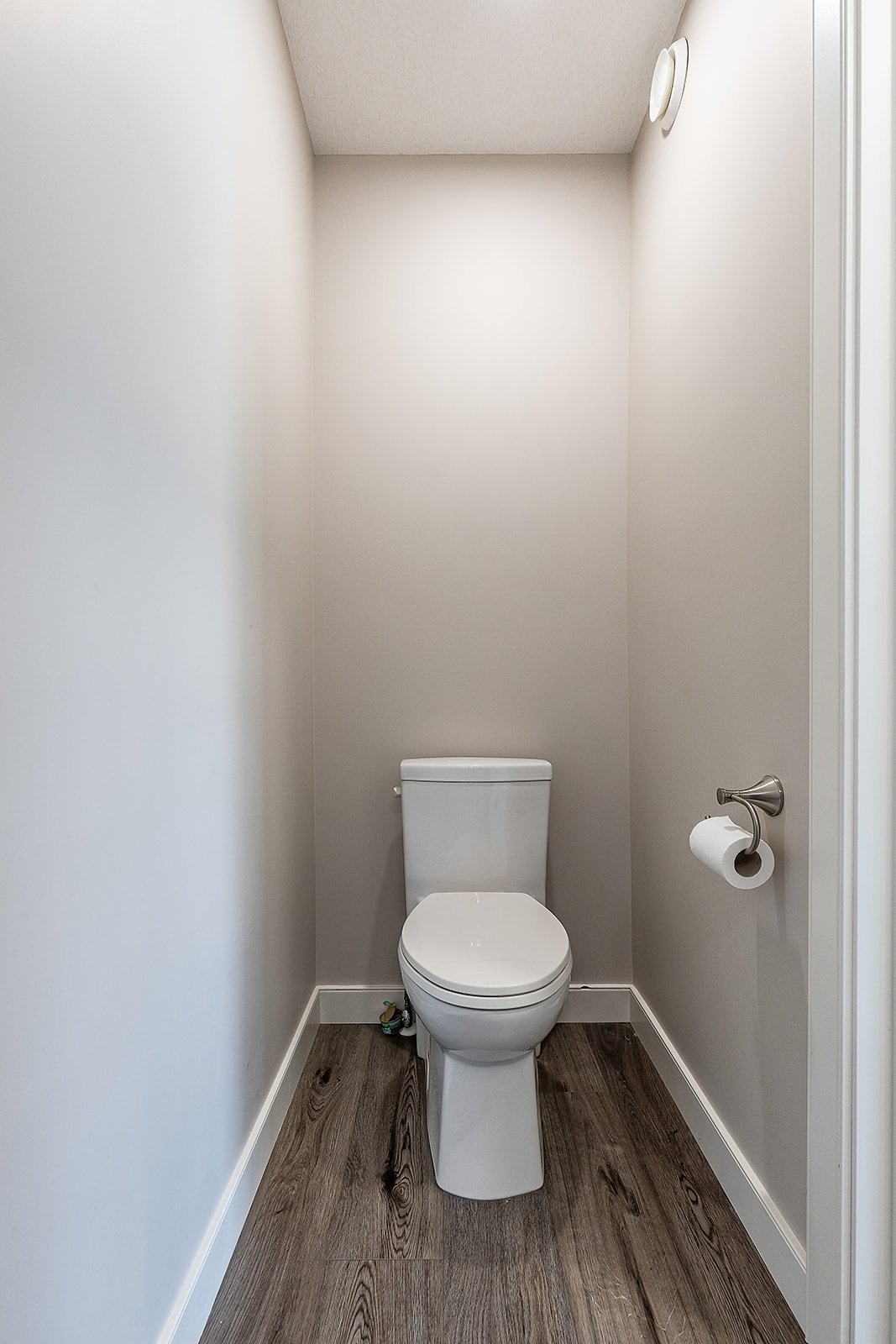 71 Ranchlands Blvd NE-27.jpg