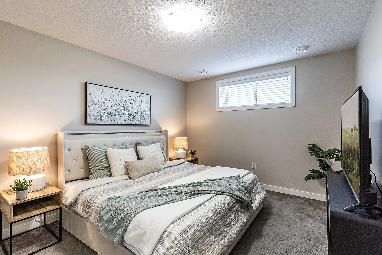 71 Ranchlands Blvd NE-36.jpg