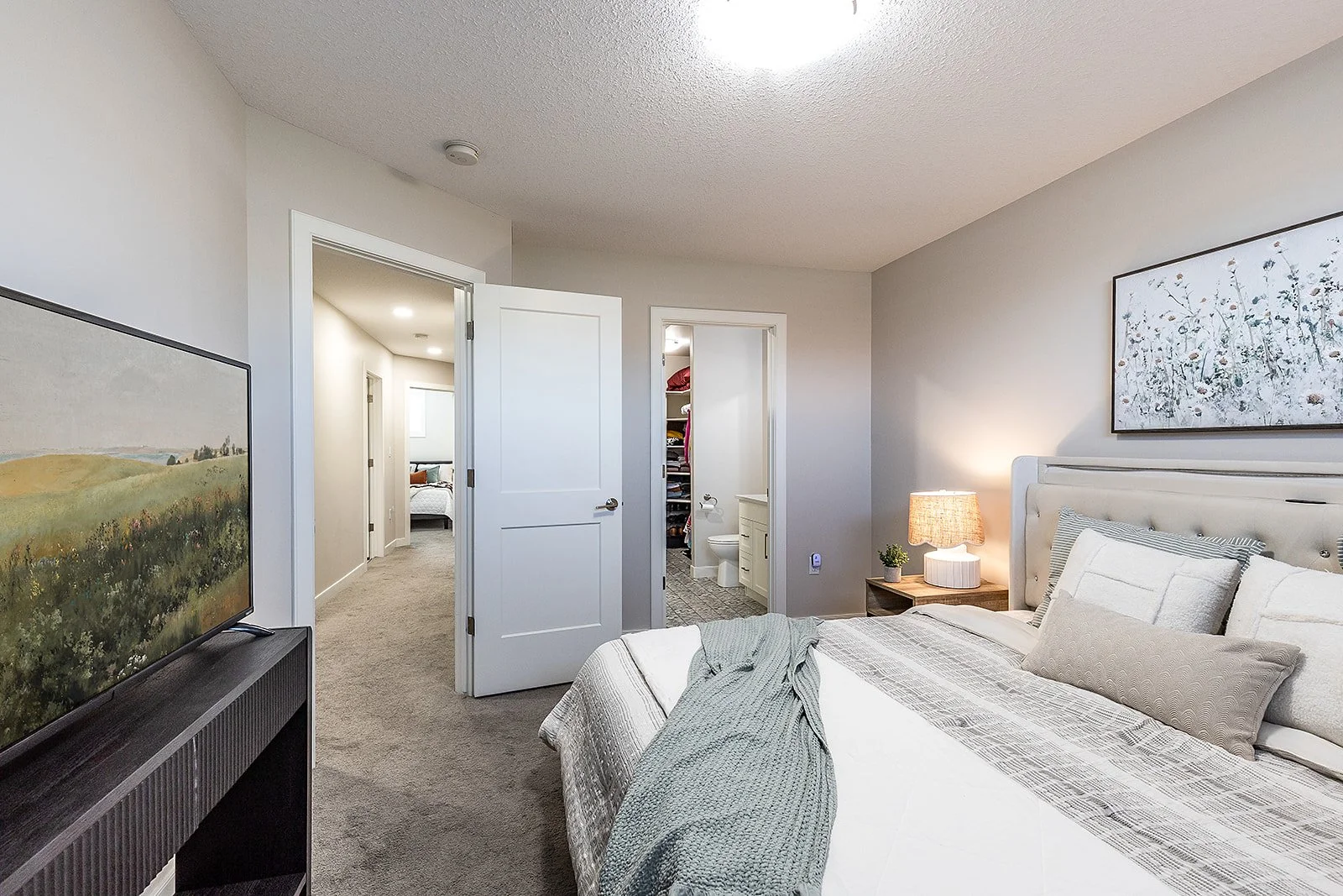 71 Ranchlands Blvd NE-37.jpg