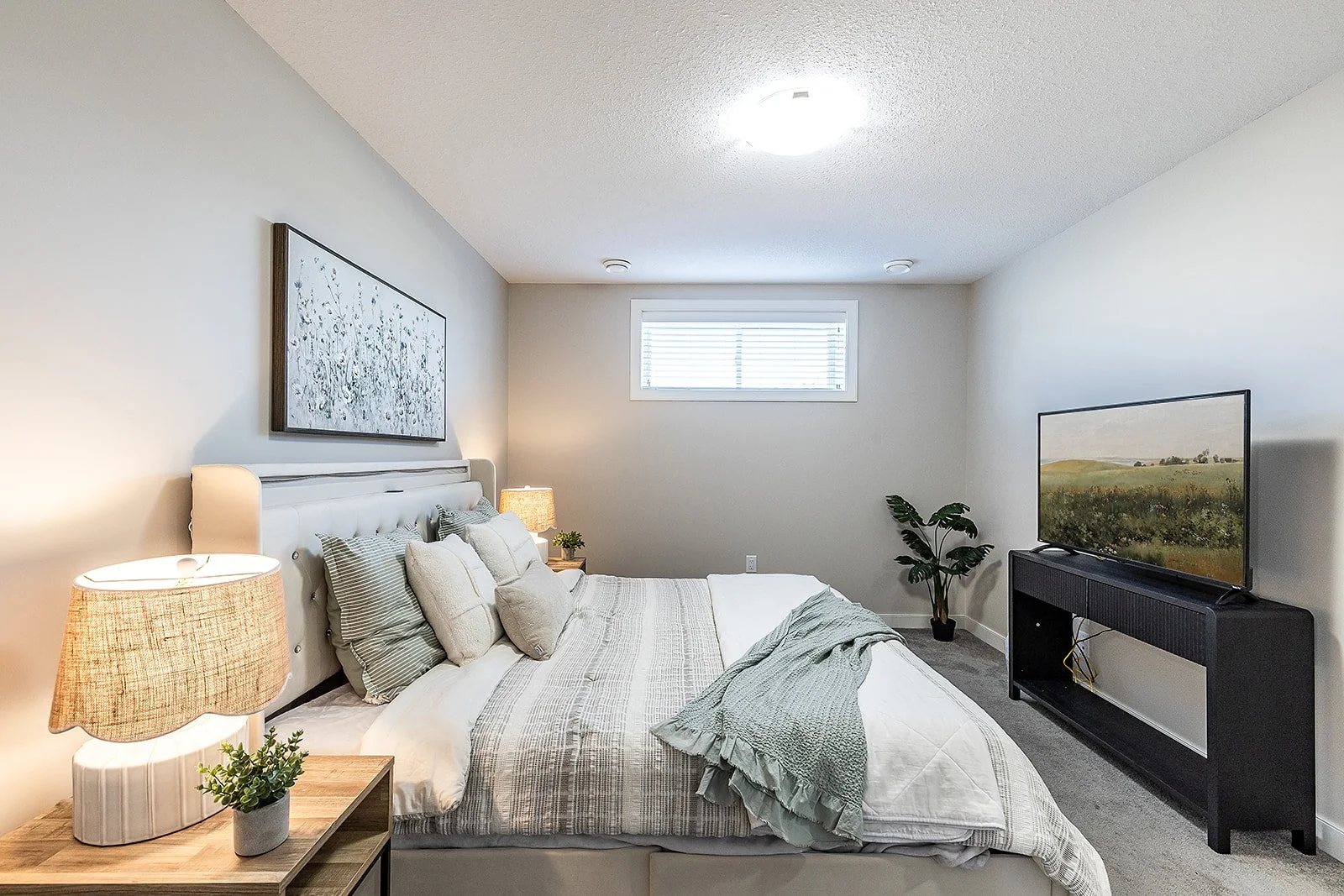 71 Ranchlands Blvd NE-38.jpg