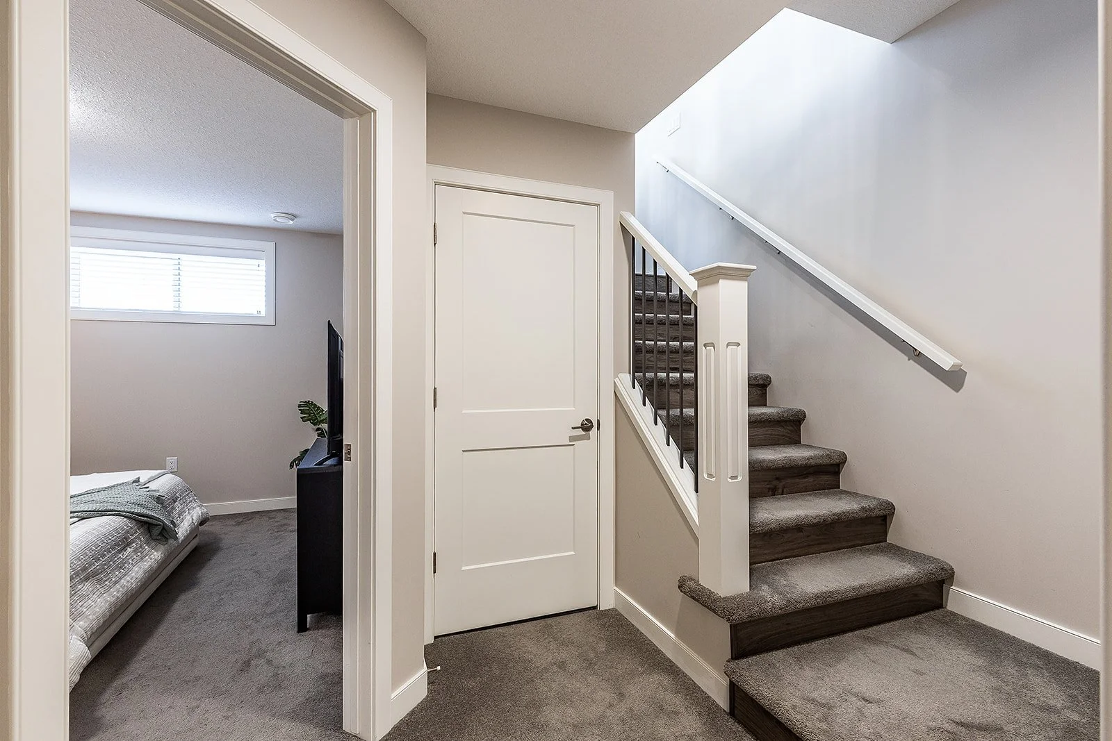 71 Ranchlands Blvd NE-44.jpg