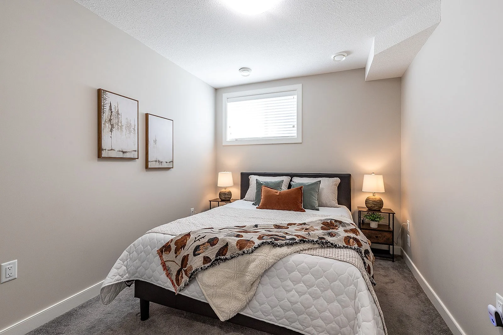71 Ranchlands Blvd NE-47.jpg