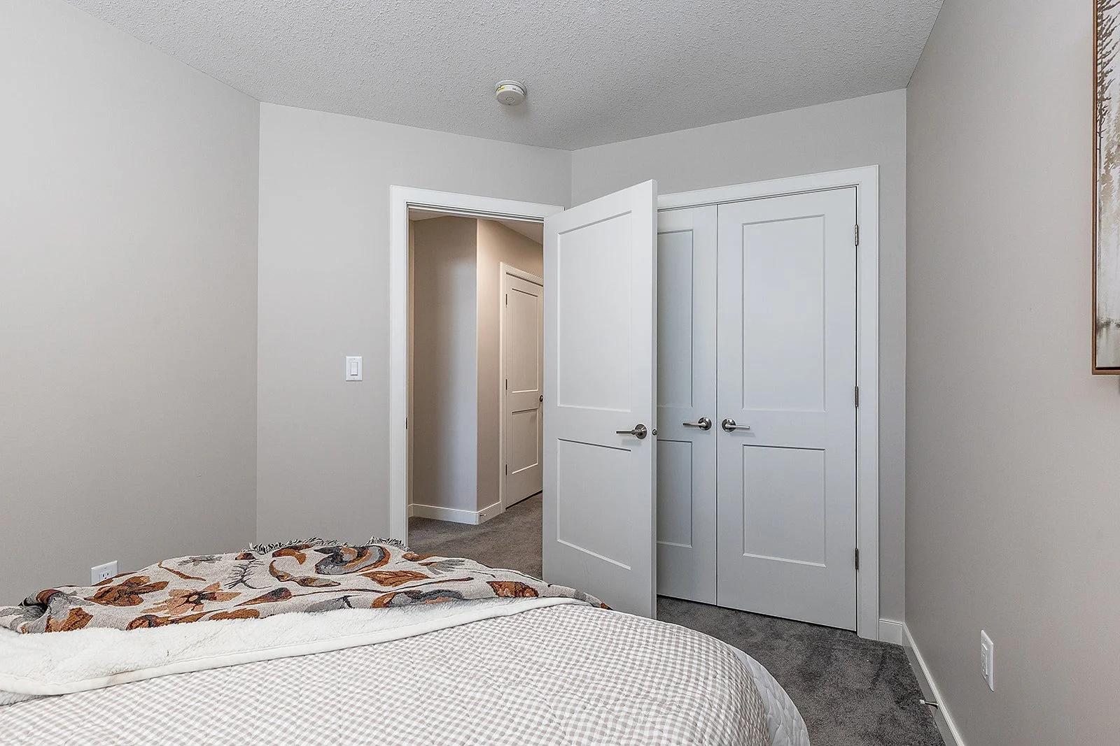 71 Ranchlands Blvd NE-48.jpg