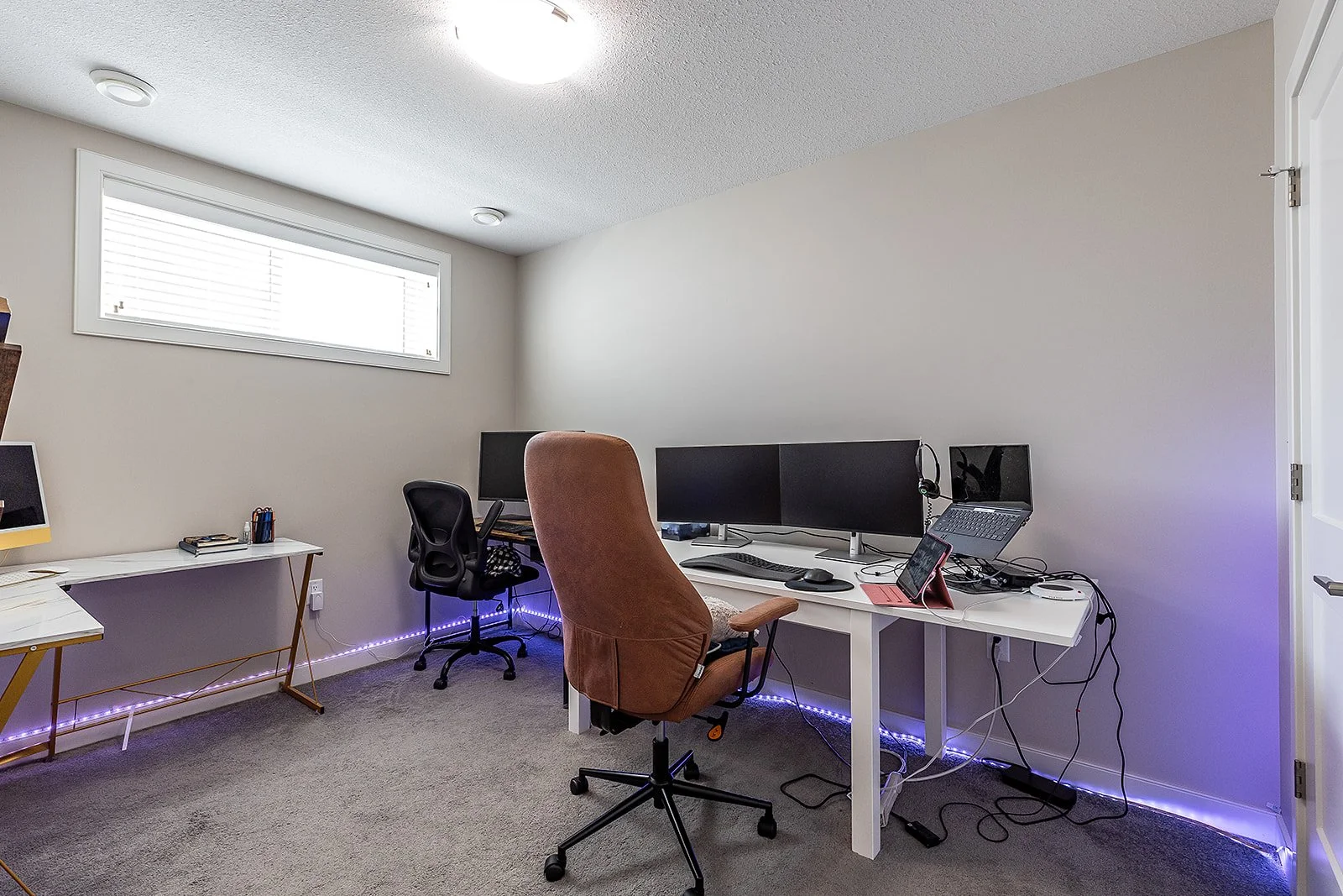 71 Ranchlands Blvd NE-49.jpg