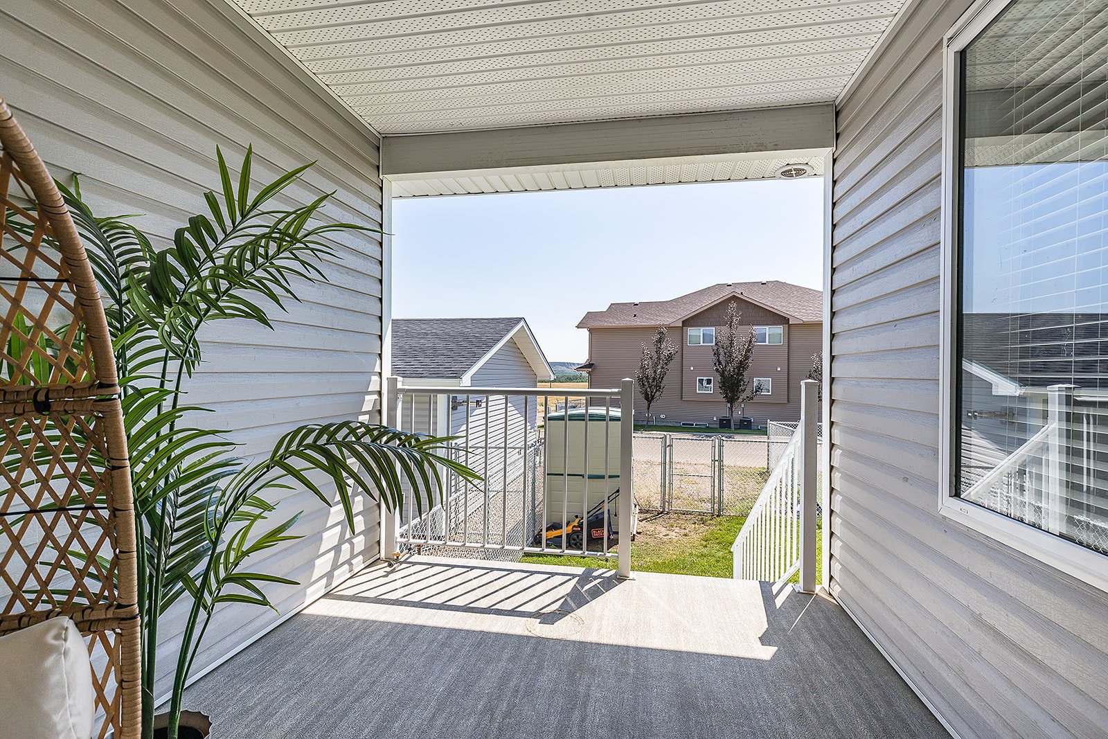 71 Ranchlands Blvd NE-29.jpg