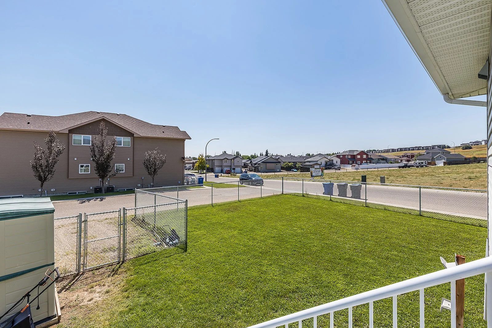 71 Ranchlands Blvd NE-31.jpg