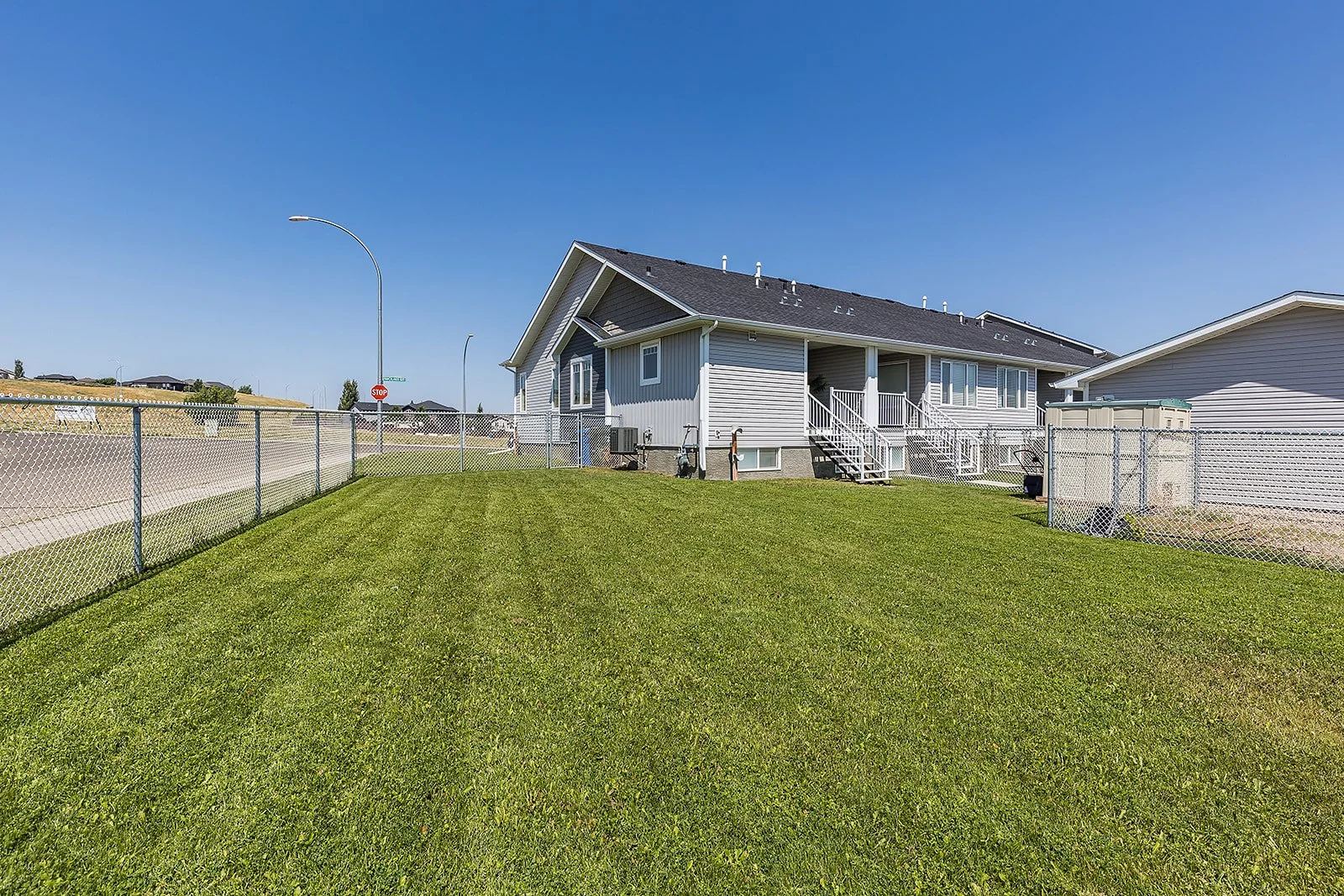 71 Ranchlands Blvd NE-33.jpg