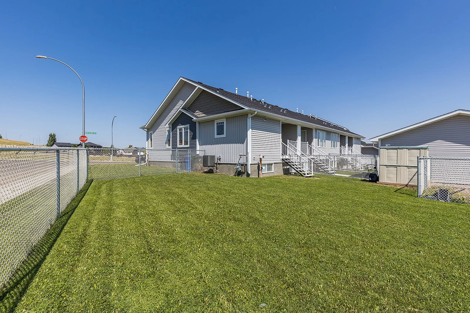 71 Ranchlands Blvd NE-34.jpg
