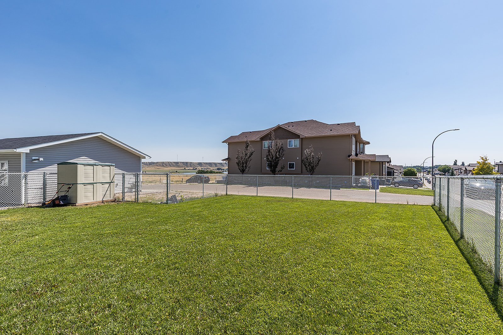71 Ranchlands Blvd NE-35.jpg