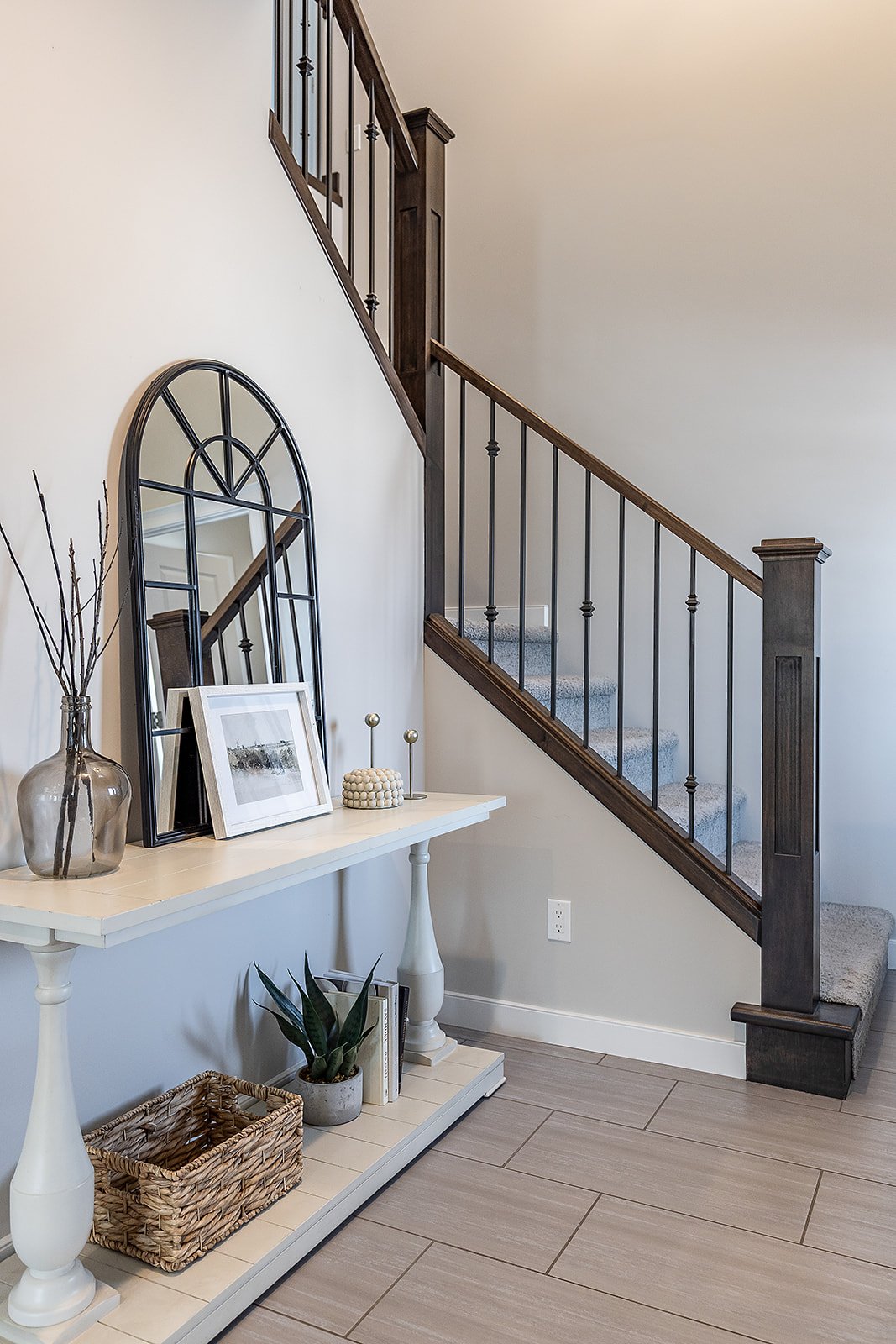 213 Somerside Rd SE-10.jpg