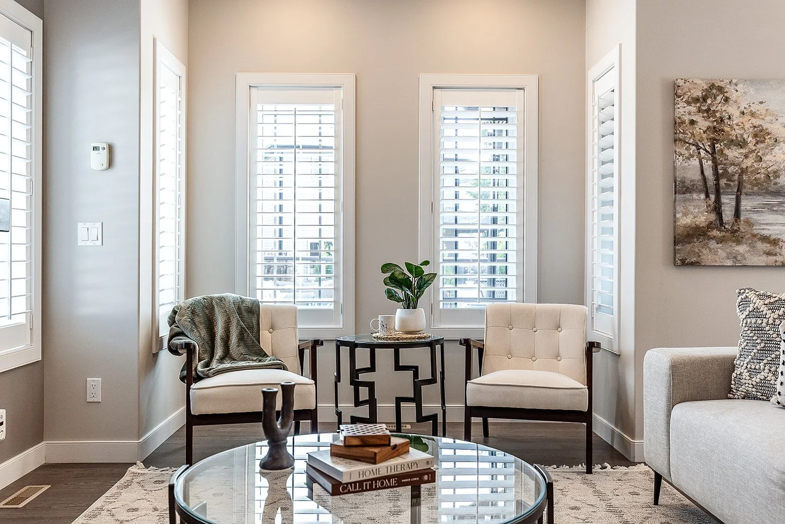 213 Somerside Rd SE-17.jpg