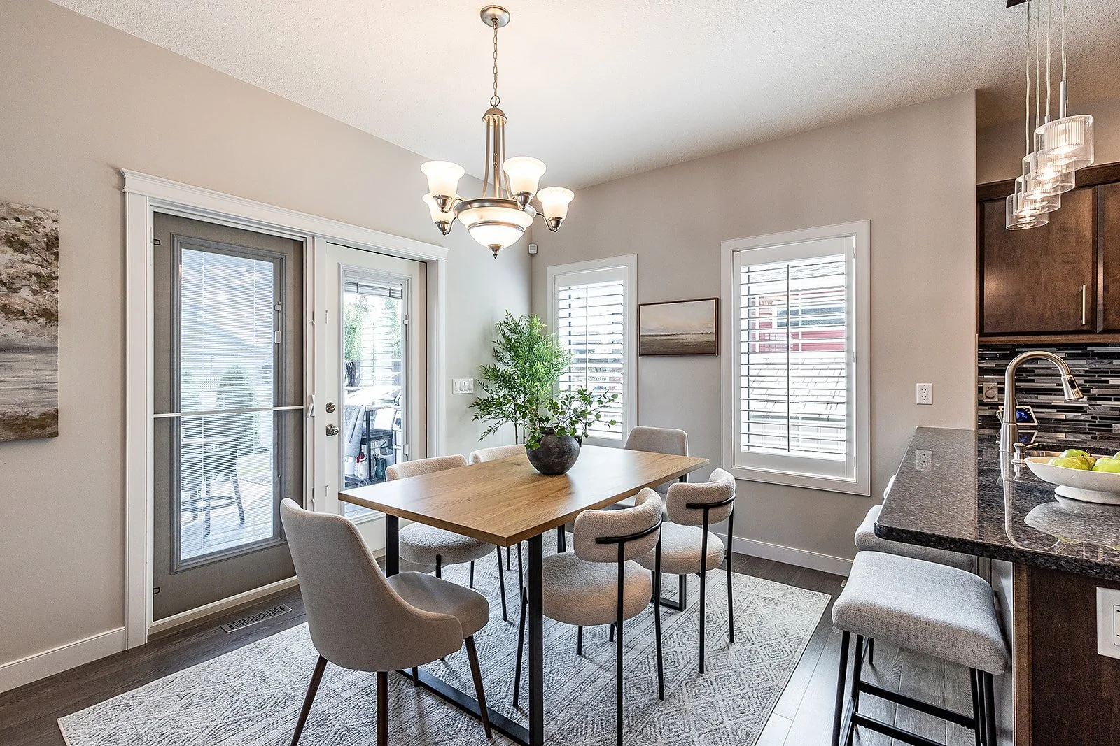 213 Somerside Rd SE-23.jpg