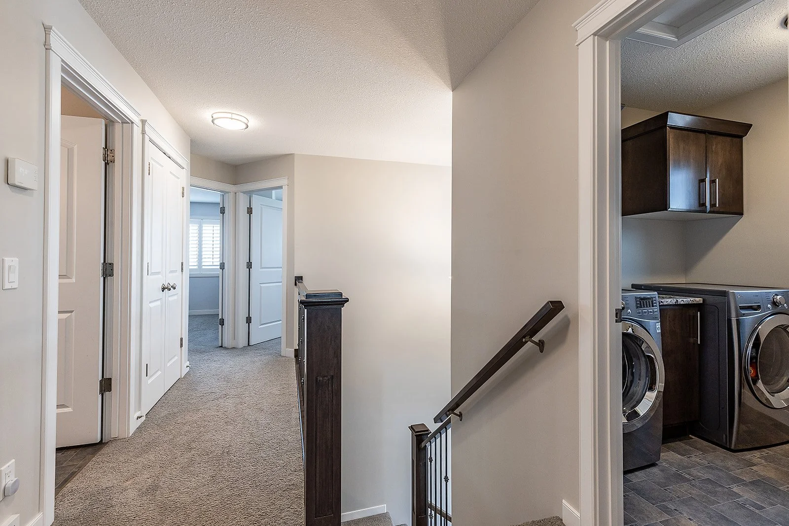 213 Somerside Rd SE-38.jpg