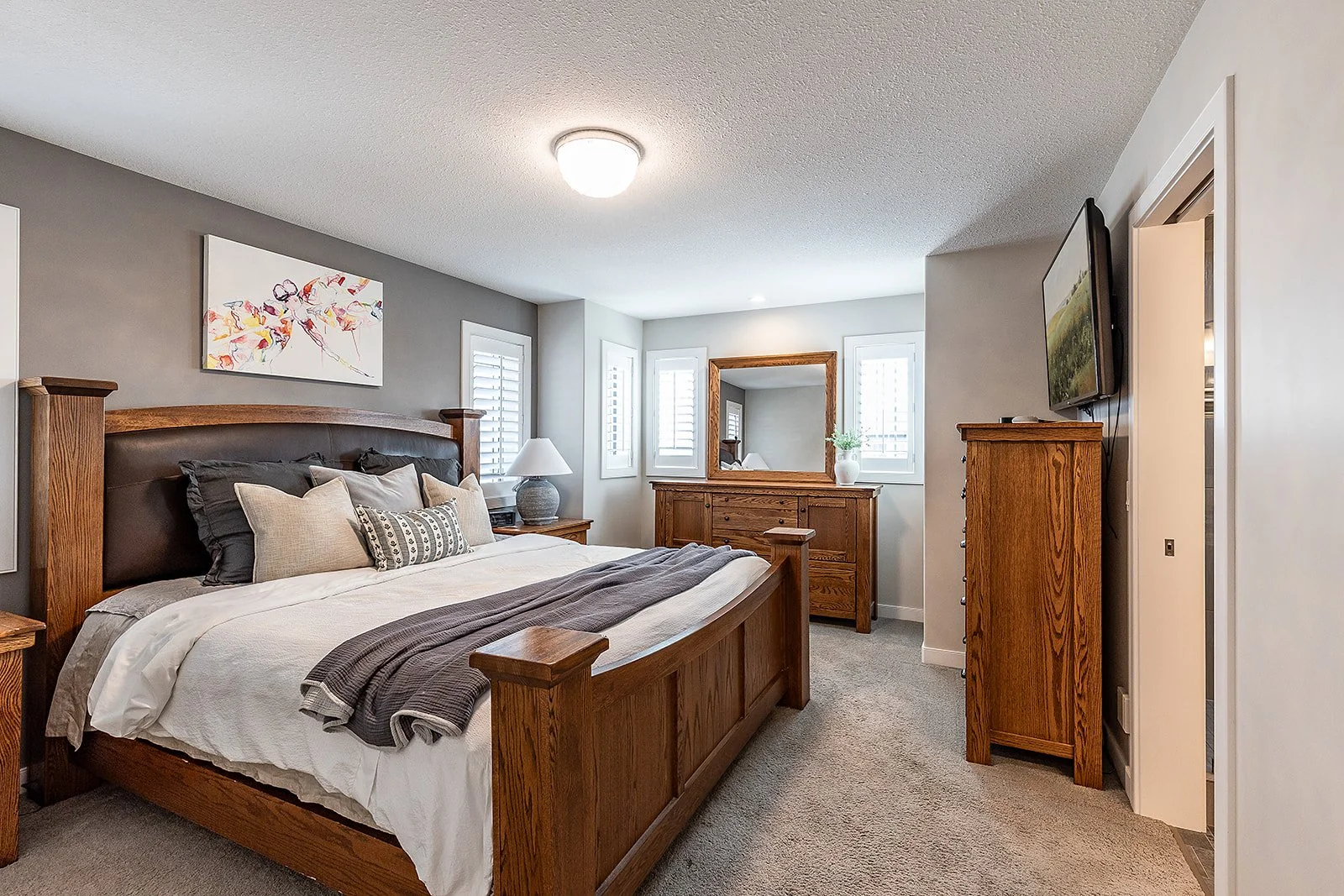 213 Somerside Rd SE-40.jpg