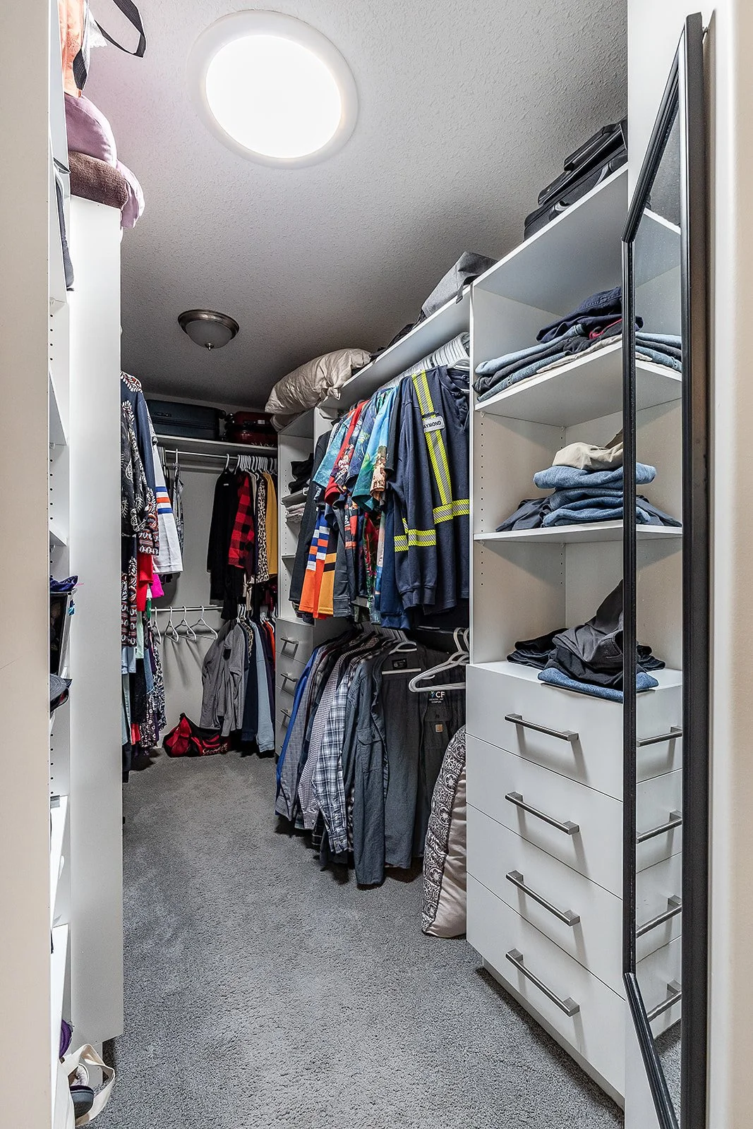 213 Somerside Rd SE-43.jpg