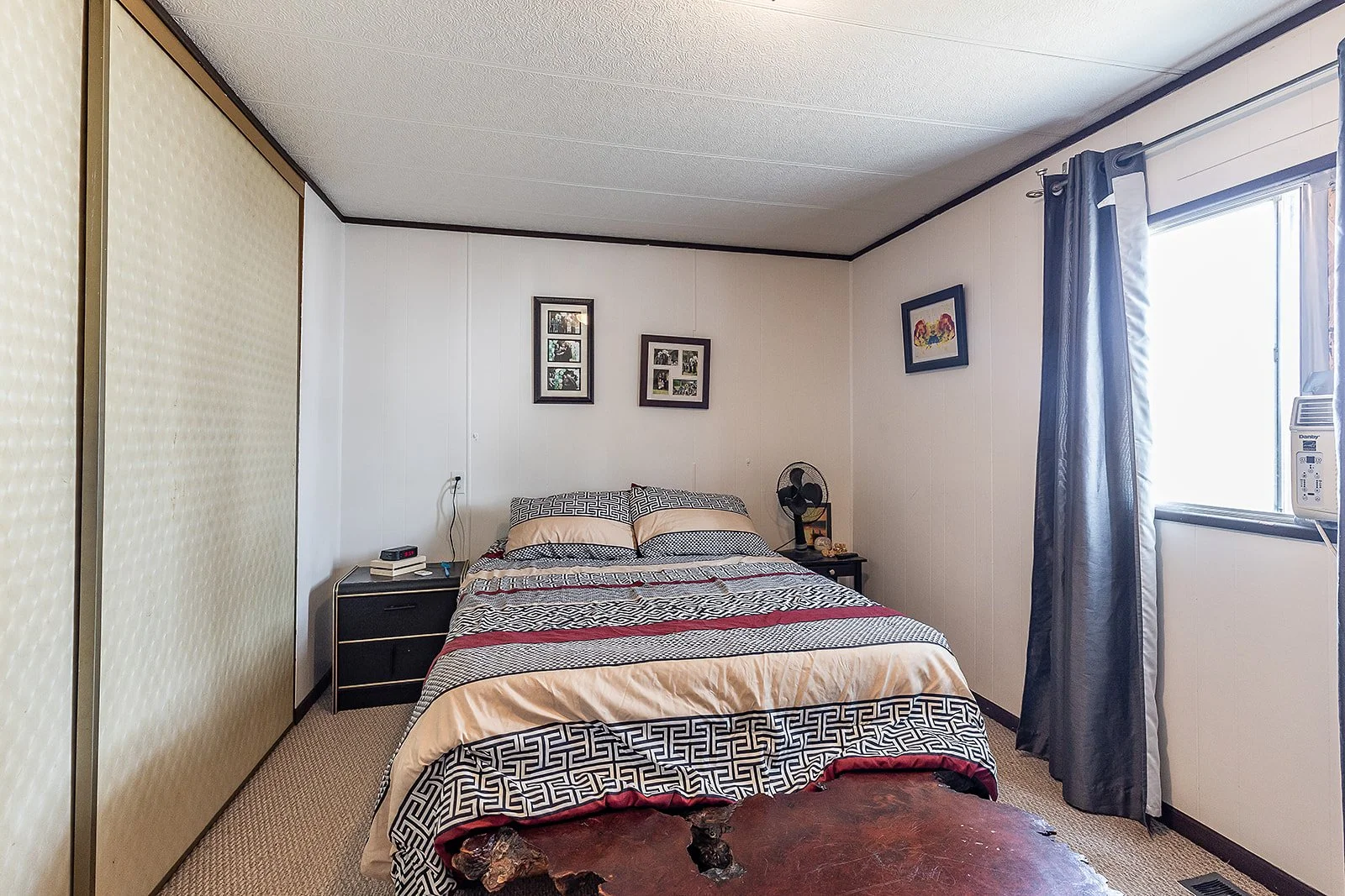 262 4000 13 Ave SE-30.jpg