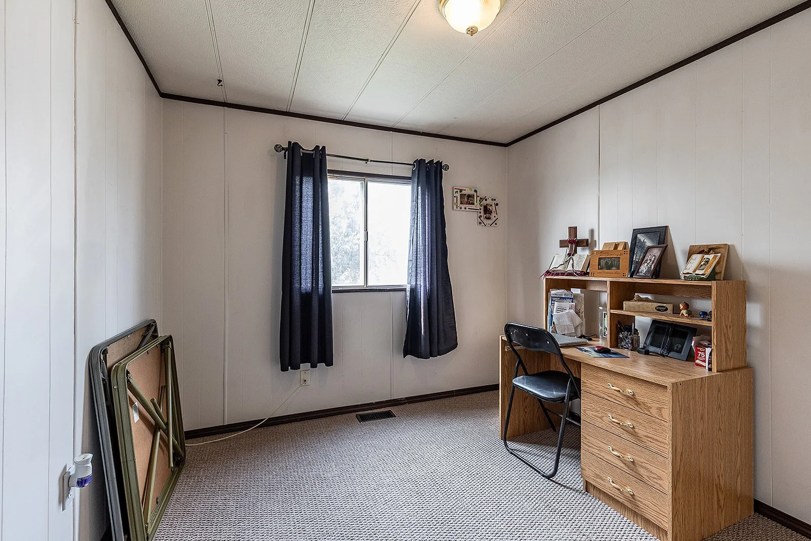 262 4000 13 Ave SE-34.jpg