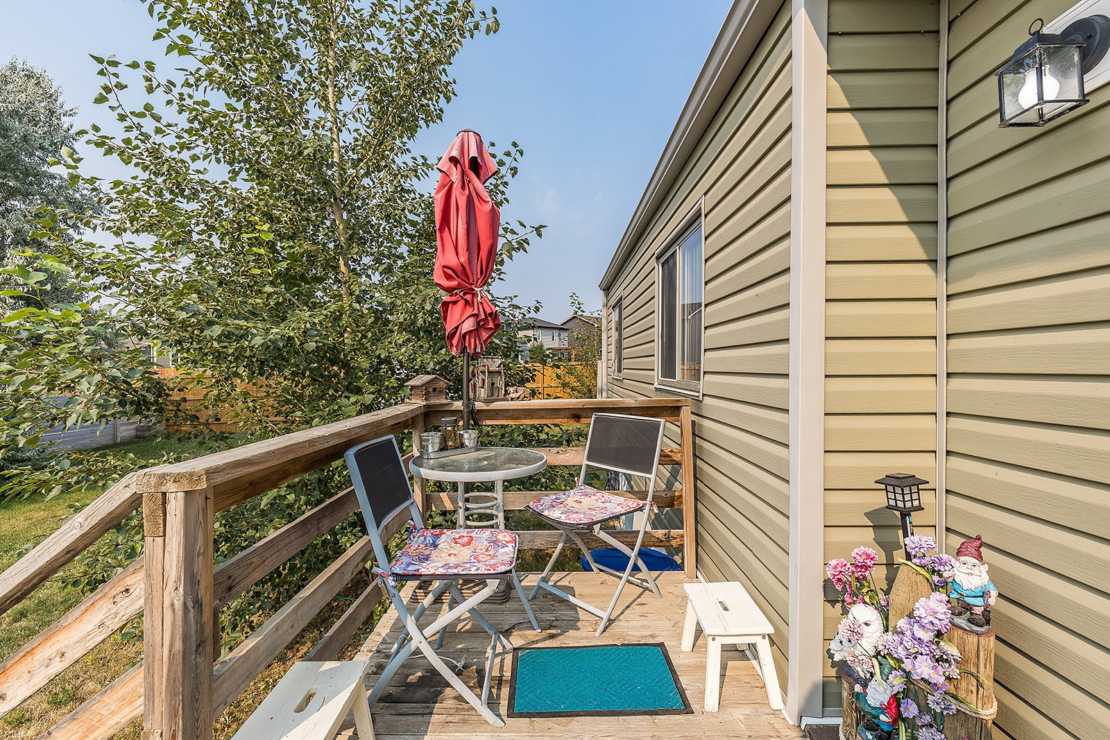 262 4000 13 Ave SE-36.jpg
