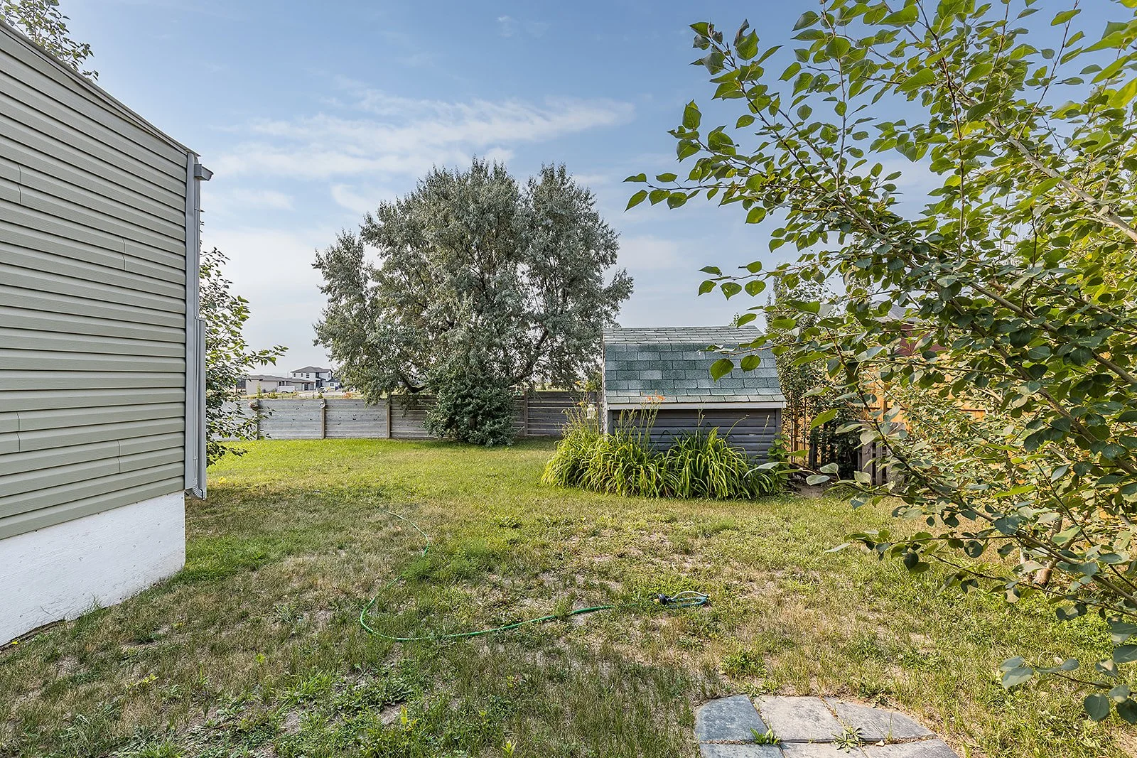 262 4000 13 Ave SE-42.jpg