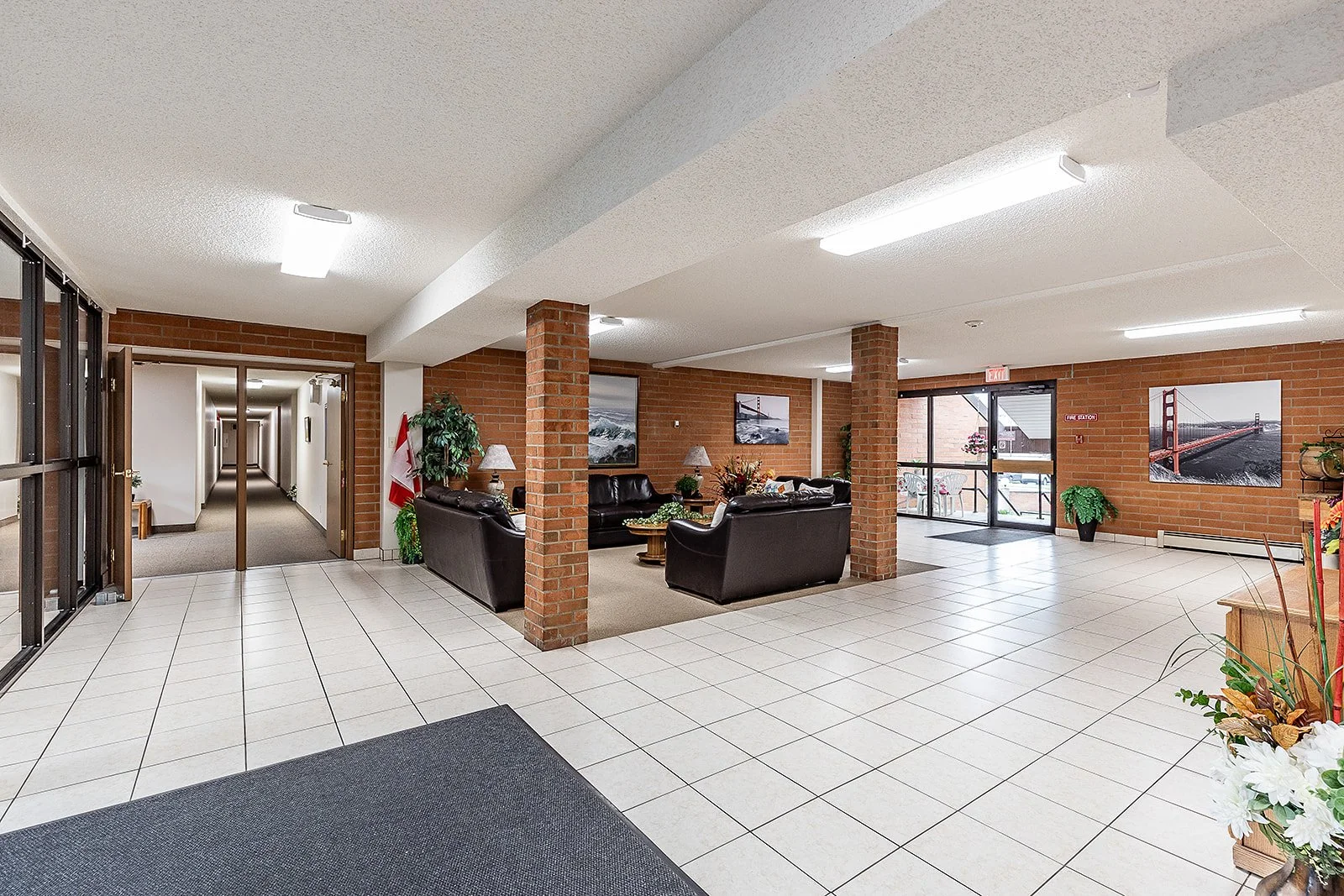 135 1480 Southview Dr SE-31.jpg