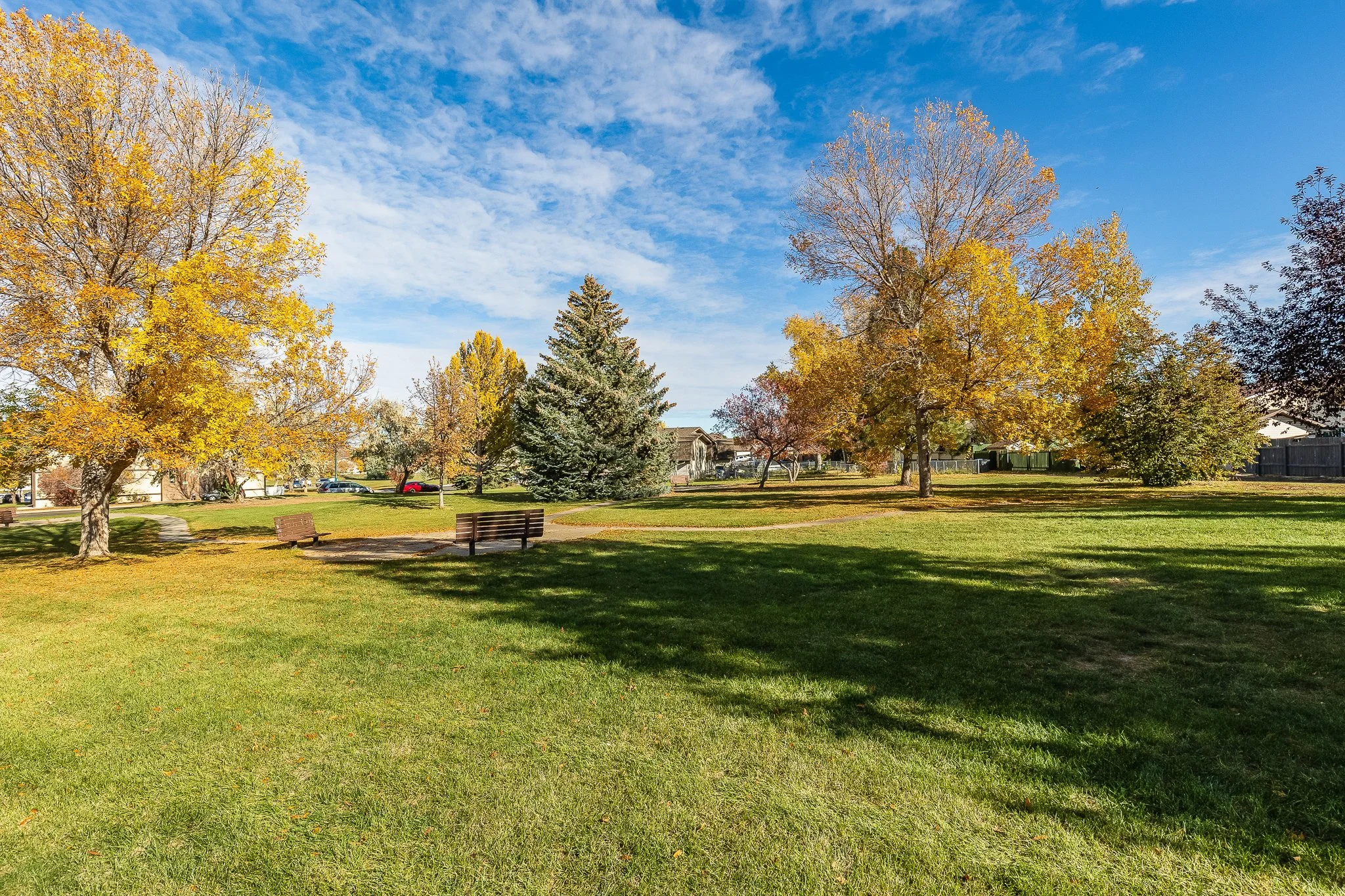 406 165 Southridge Dr SE web-49.jpg