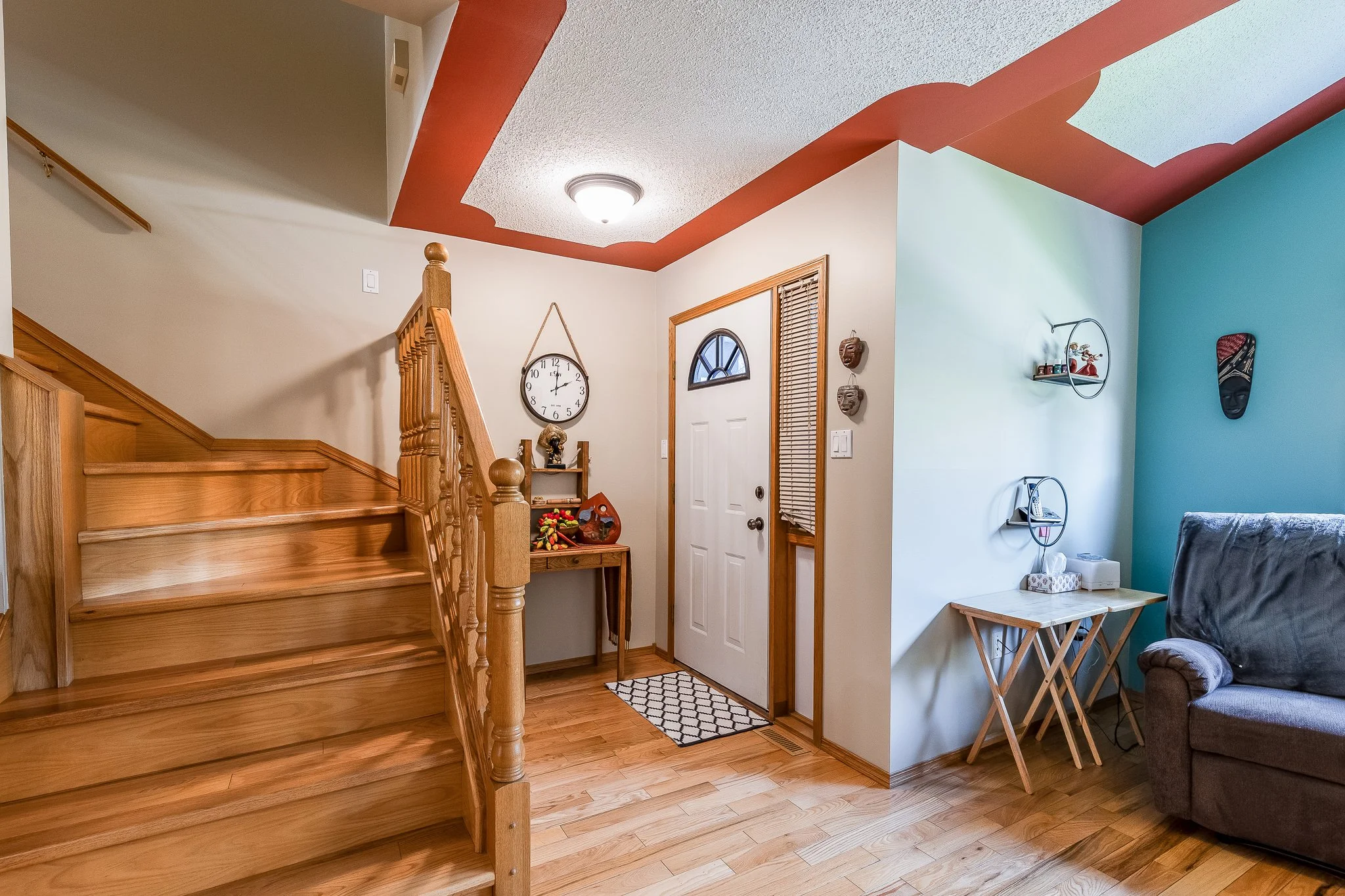 406 165 Southridge Dr SE web-8.jpg