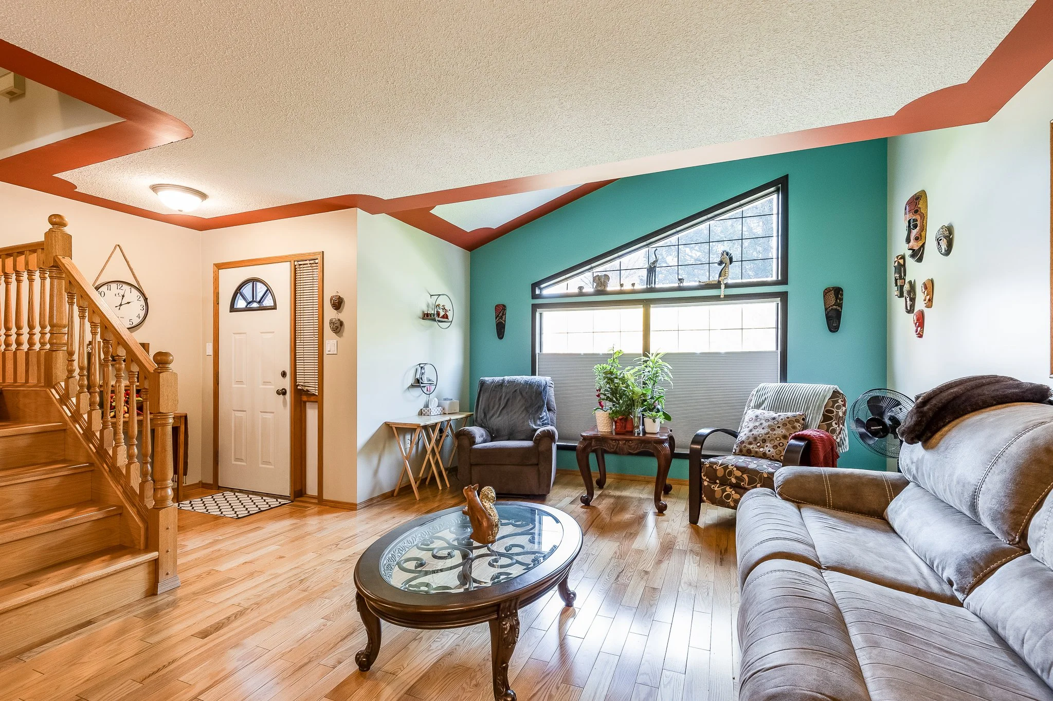 406 165 Southridge Dr SE web-12.jpg