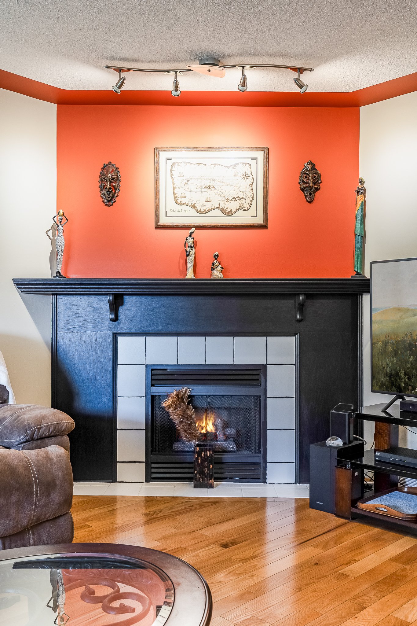 406 165 Southridge Dr SE web-14.jpg