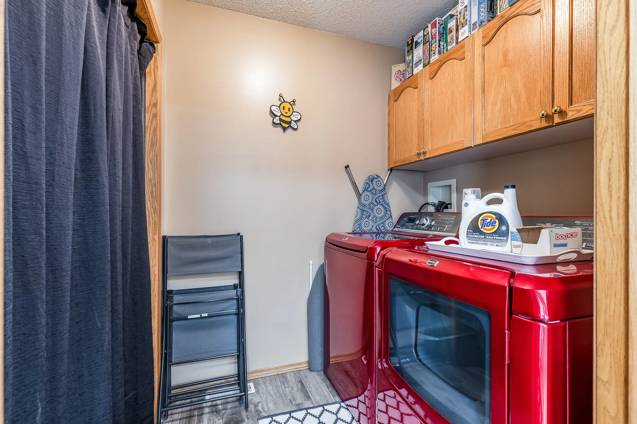 406 165 Southridge Dr SE web-22.jpg