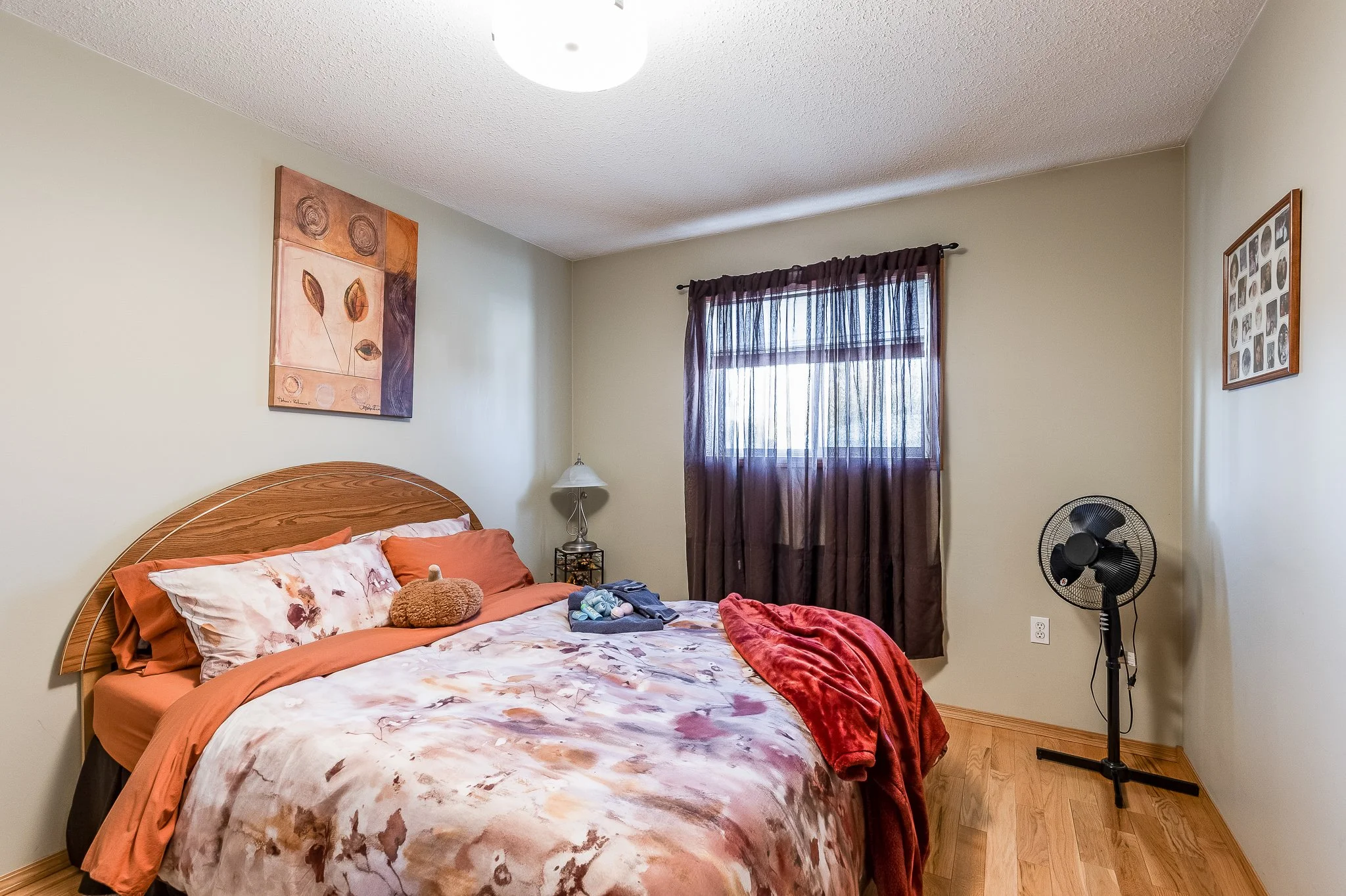 406 165 Southridge Dr SE web-32.jpg